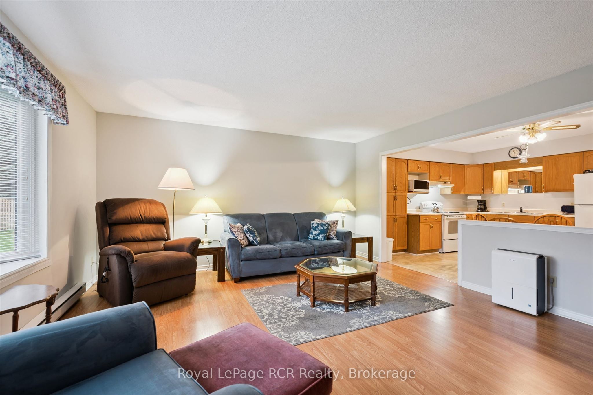 497 Birmingham Street W 105 Property Photo 3