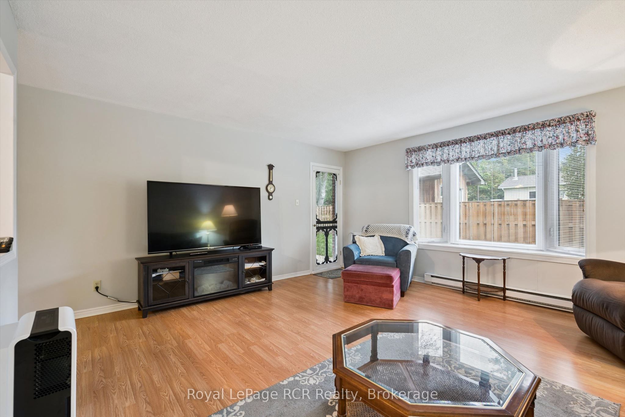 497 Birmingham Street W 105 Property Photo 4