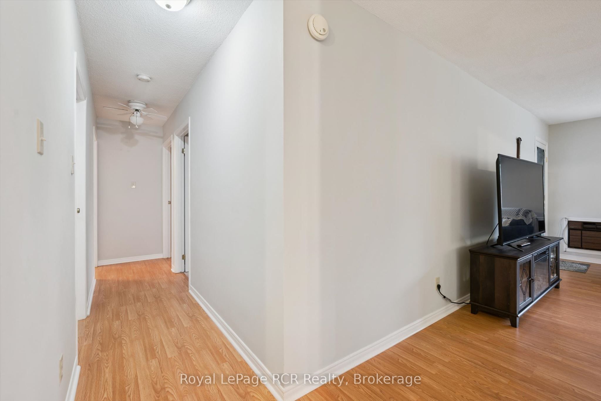 497 Birmingham Street W 105 Property Photo 13