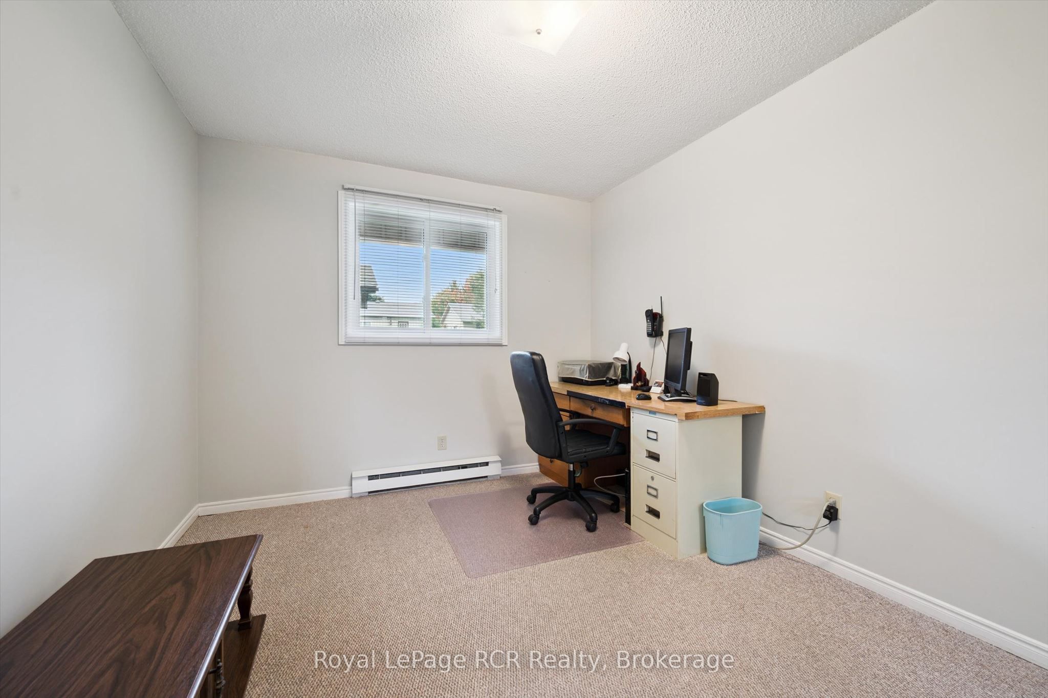 497 Birmingham Street W 105 Property Photo 15