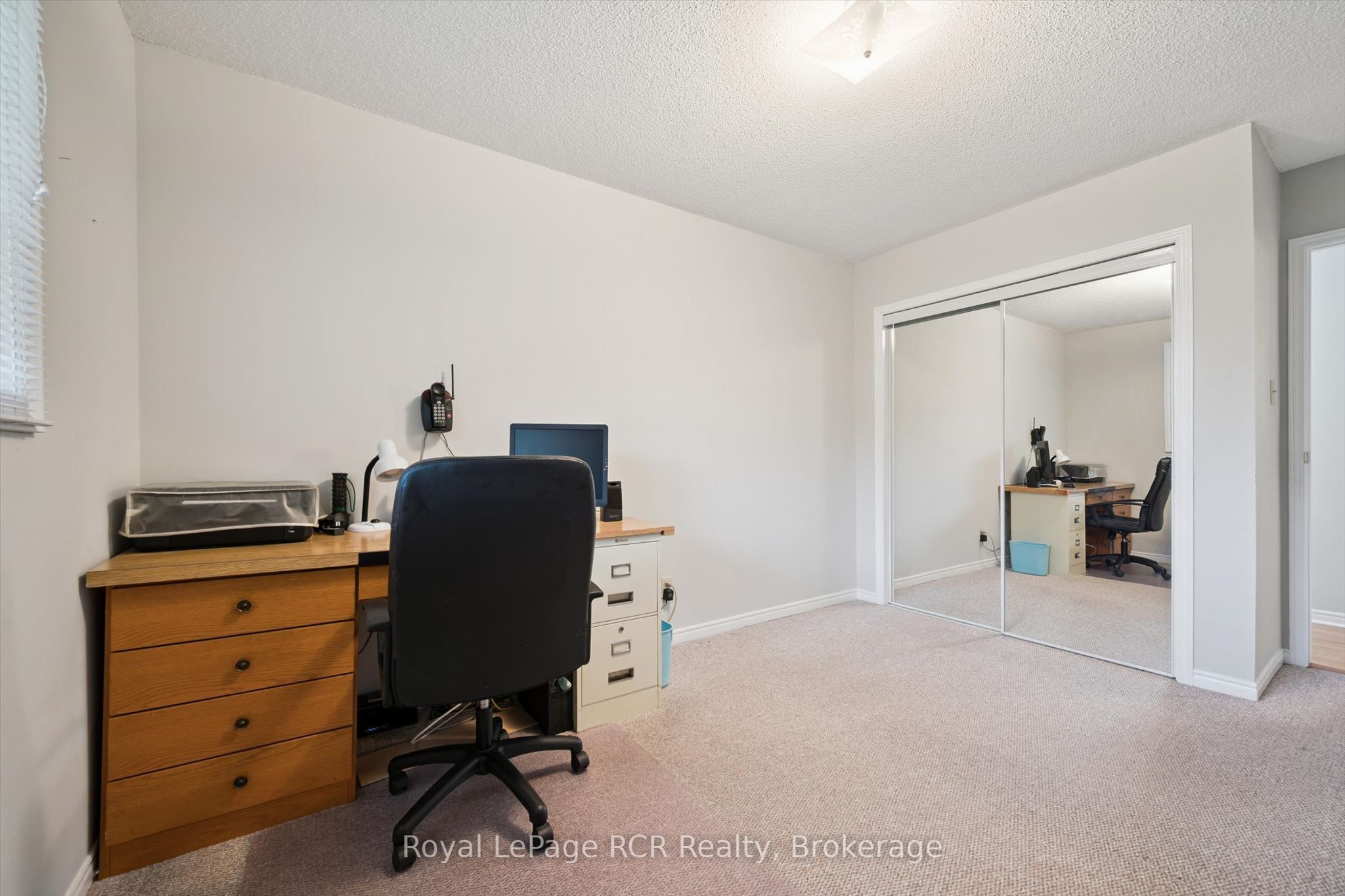 497 Birmingham Street W 105 Property Photo 16