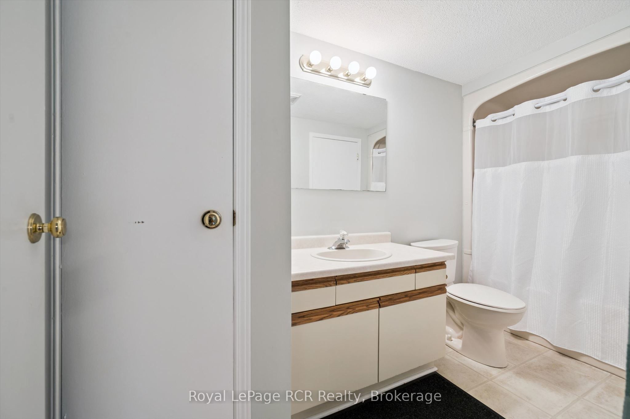 497 Birmingham Street W 105 Property Photo 17