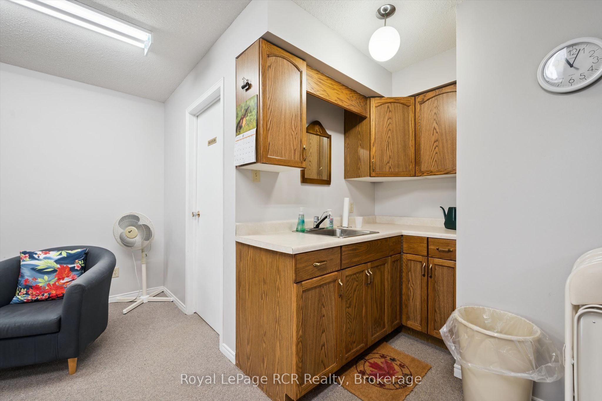 497 Birmingham Street W 105 Property Photo 25
