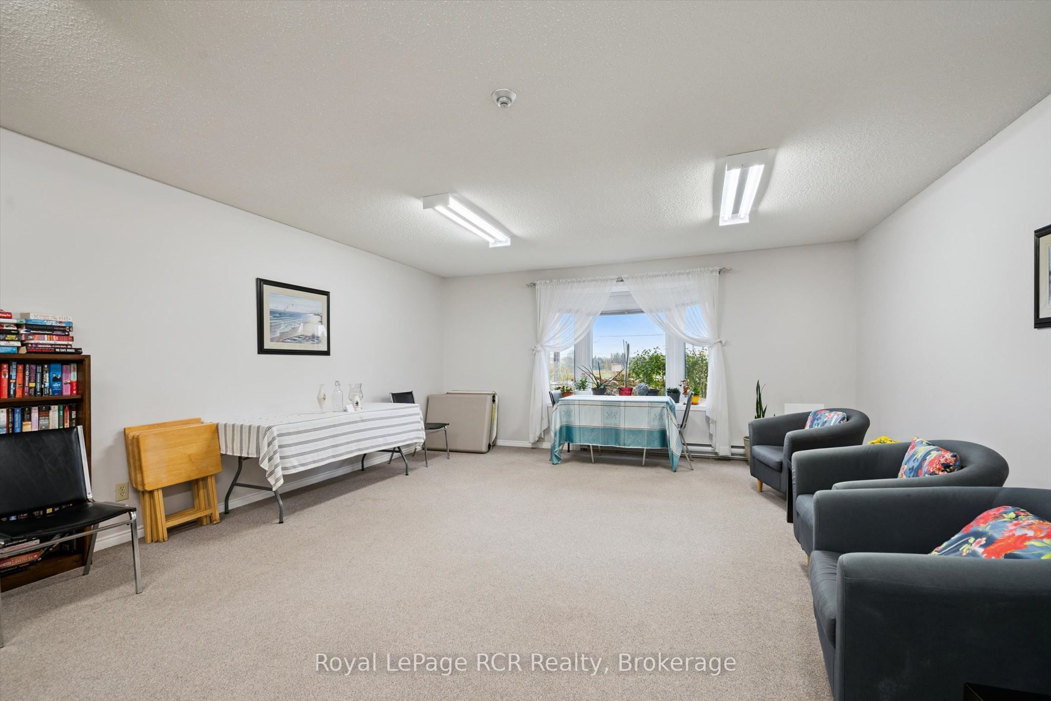 497 Birmingham Street W 105 Property Photo 26