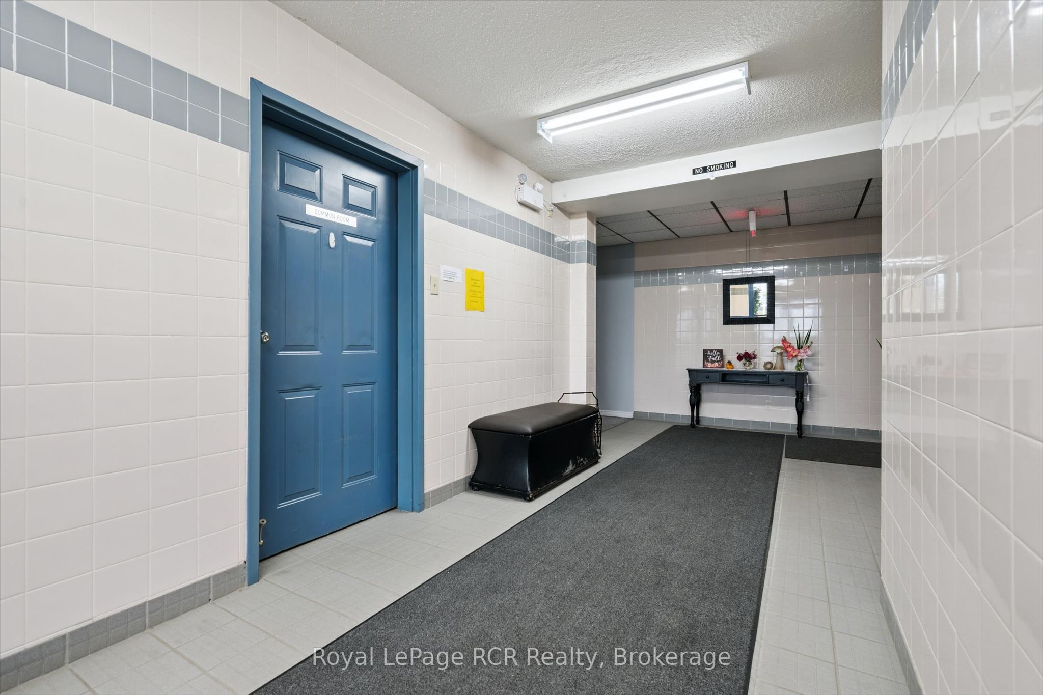 497 Birmingham Street W 105 Property Photo 45