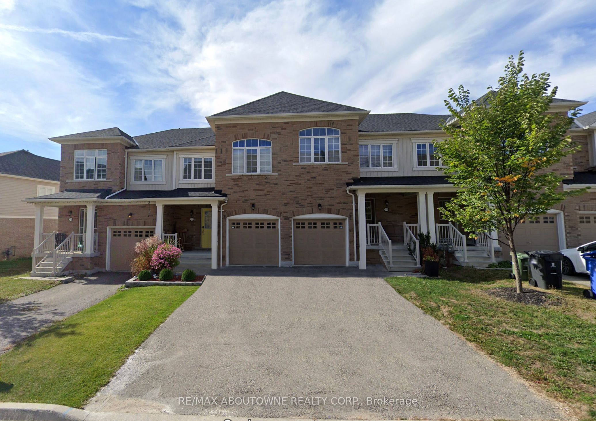 177 Law Drive Property Photo 1