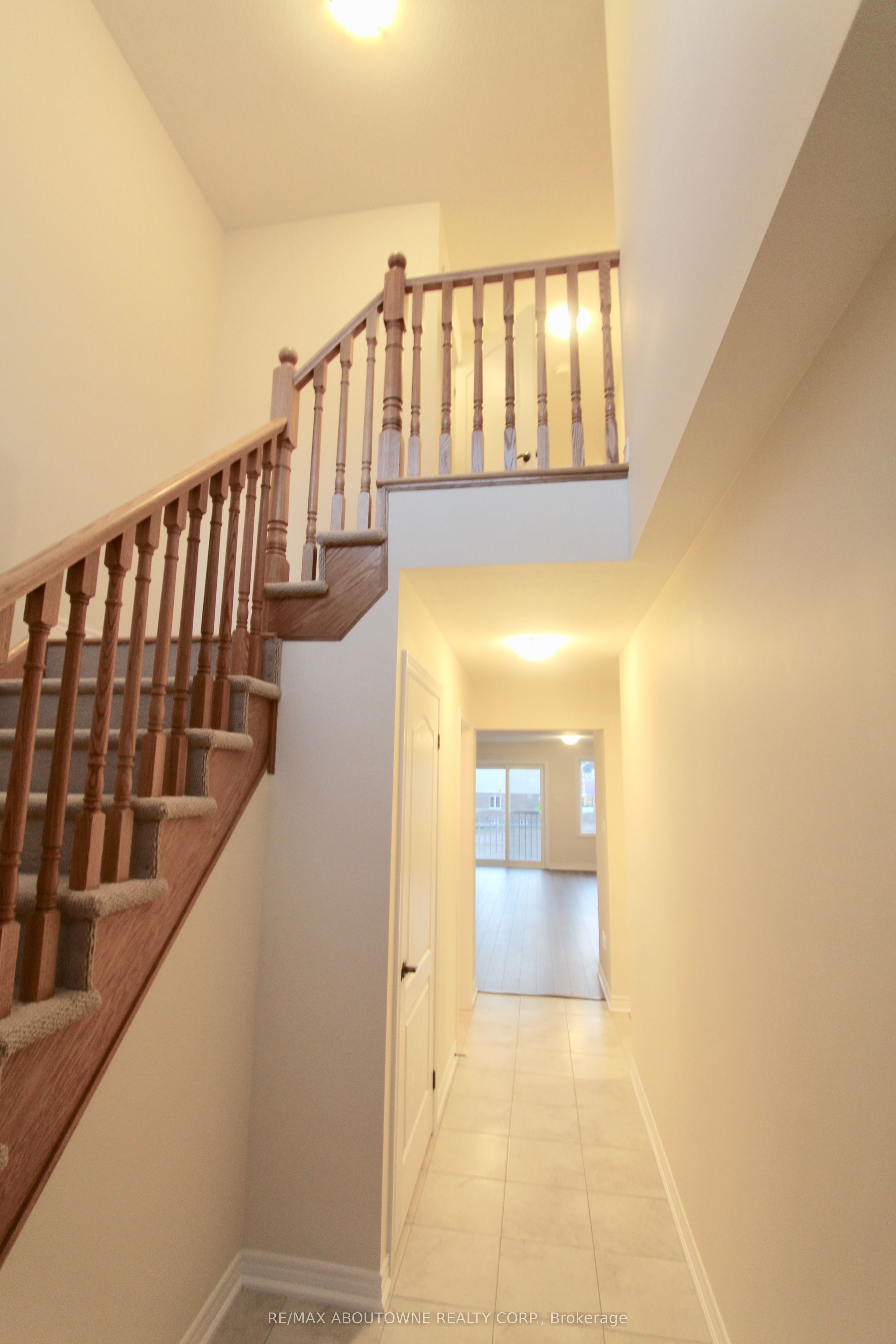 177 Law Drive Property Photo 2