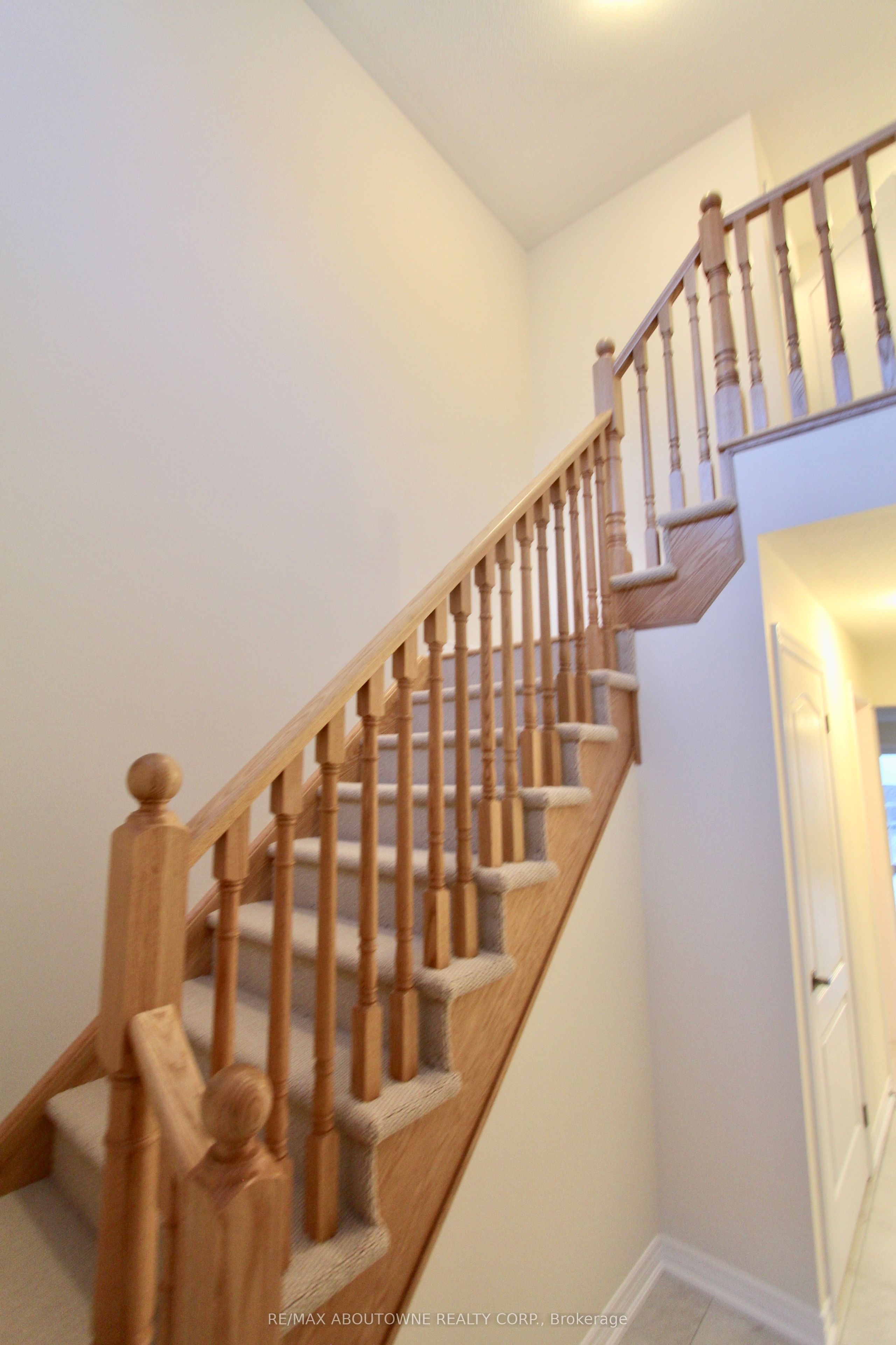 177 Law Drive Property Photo 3
