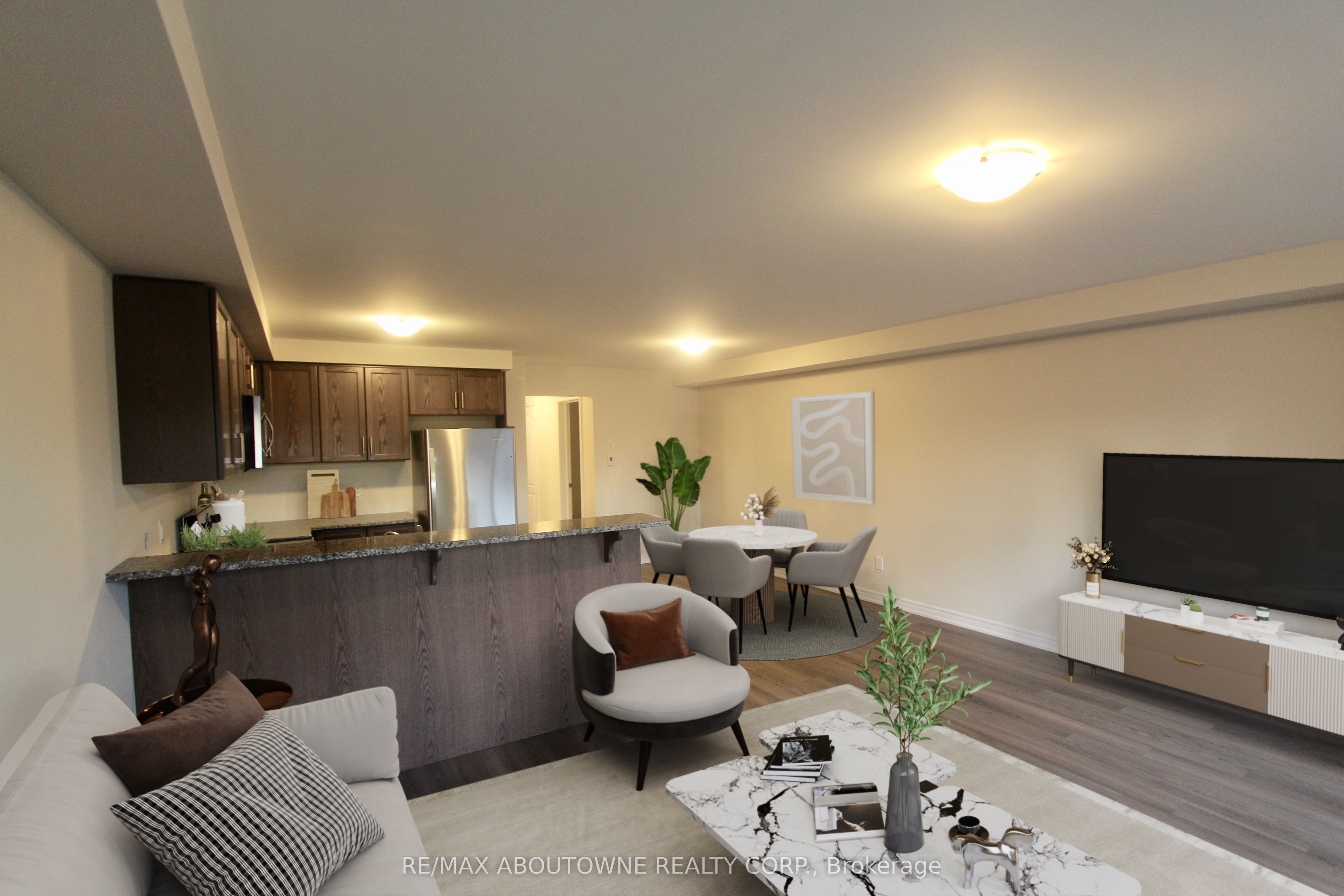 177 Law Drive Property Photo 6