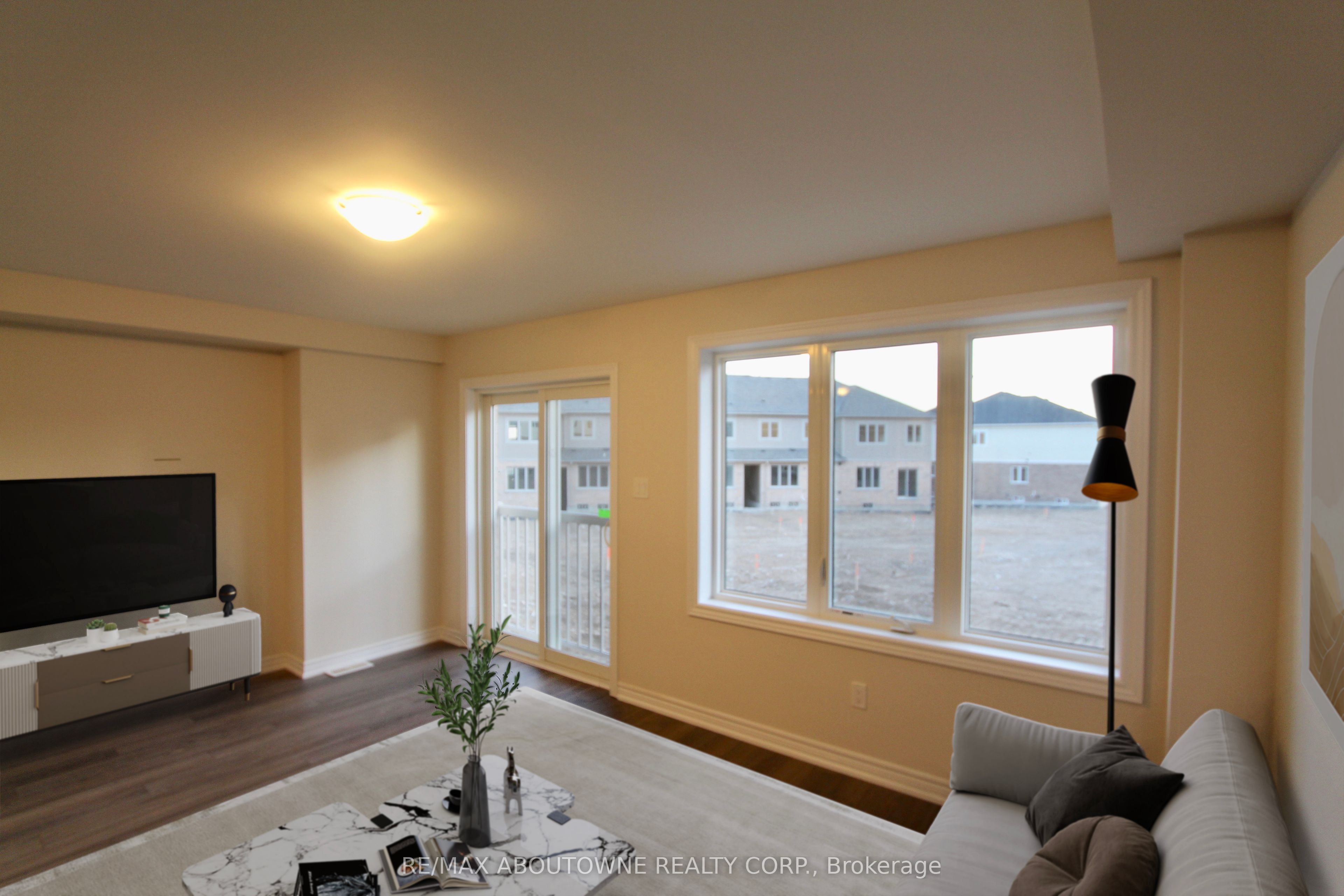 177 Law Drive Property Photo 7