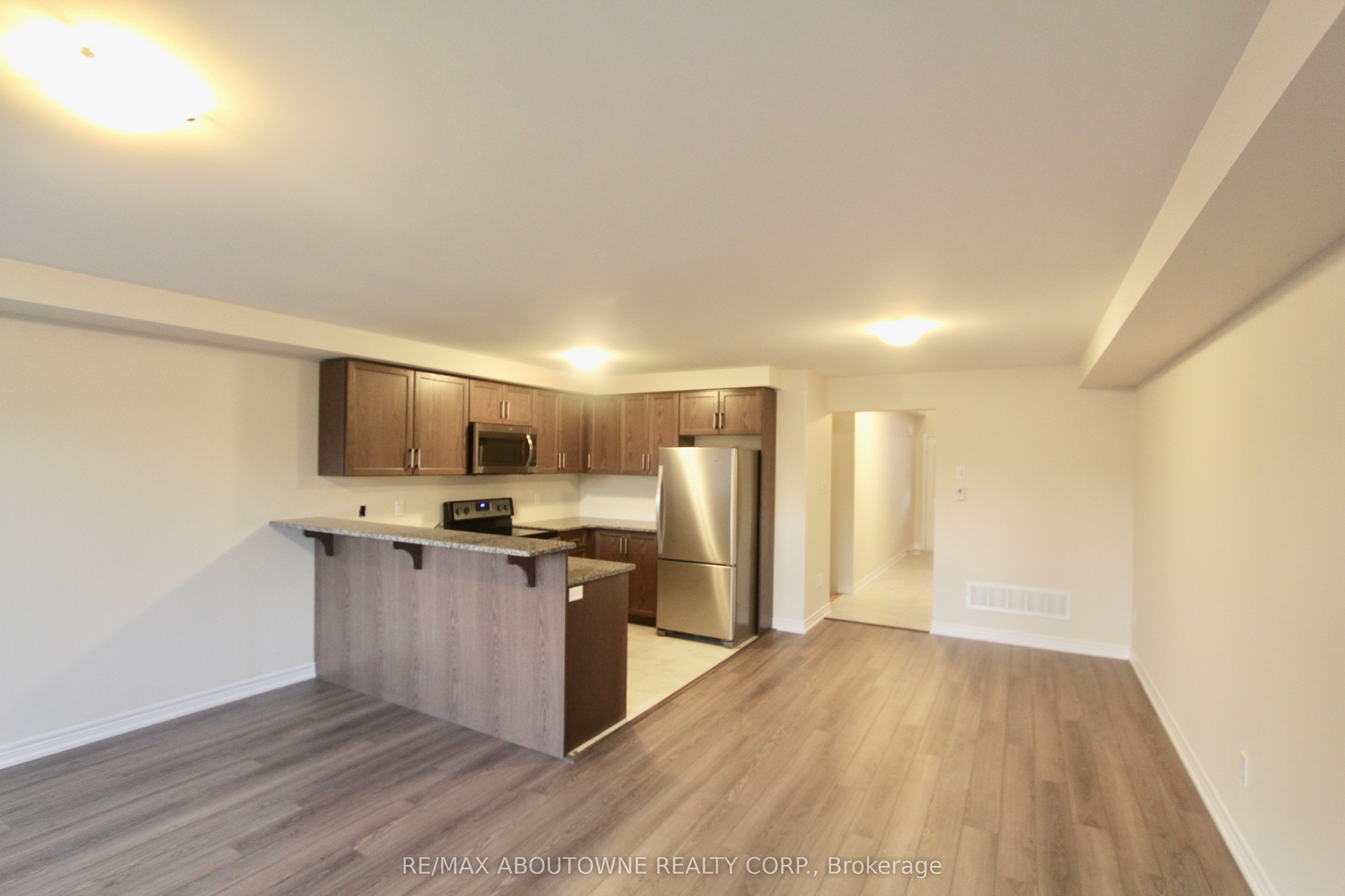 177 Law Drive Property Photo 8