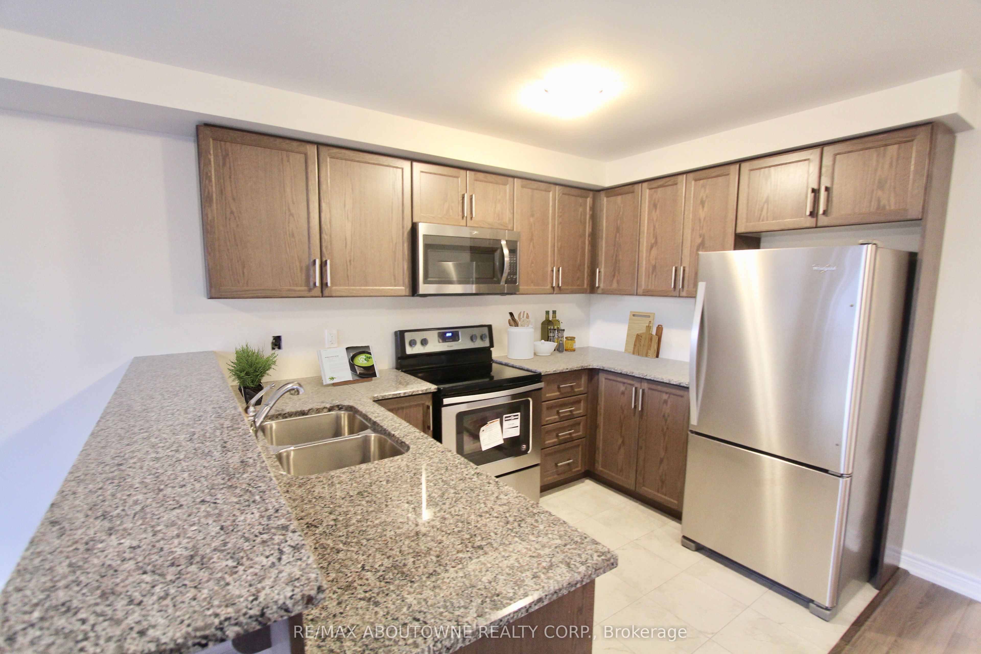177 Law Drive Property Photo 9