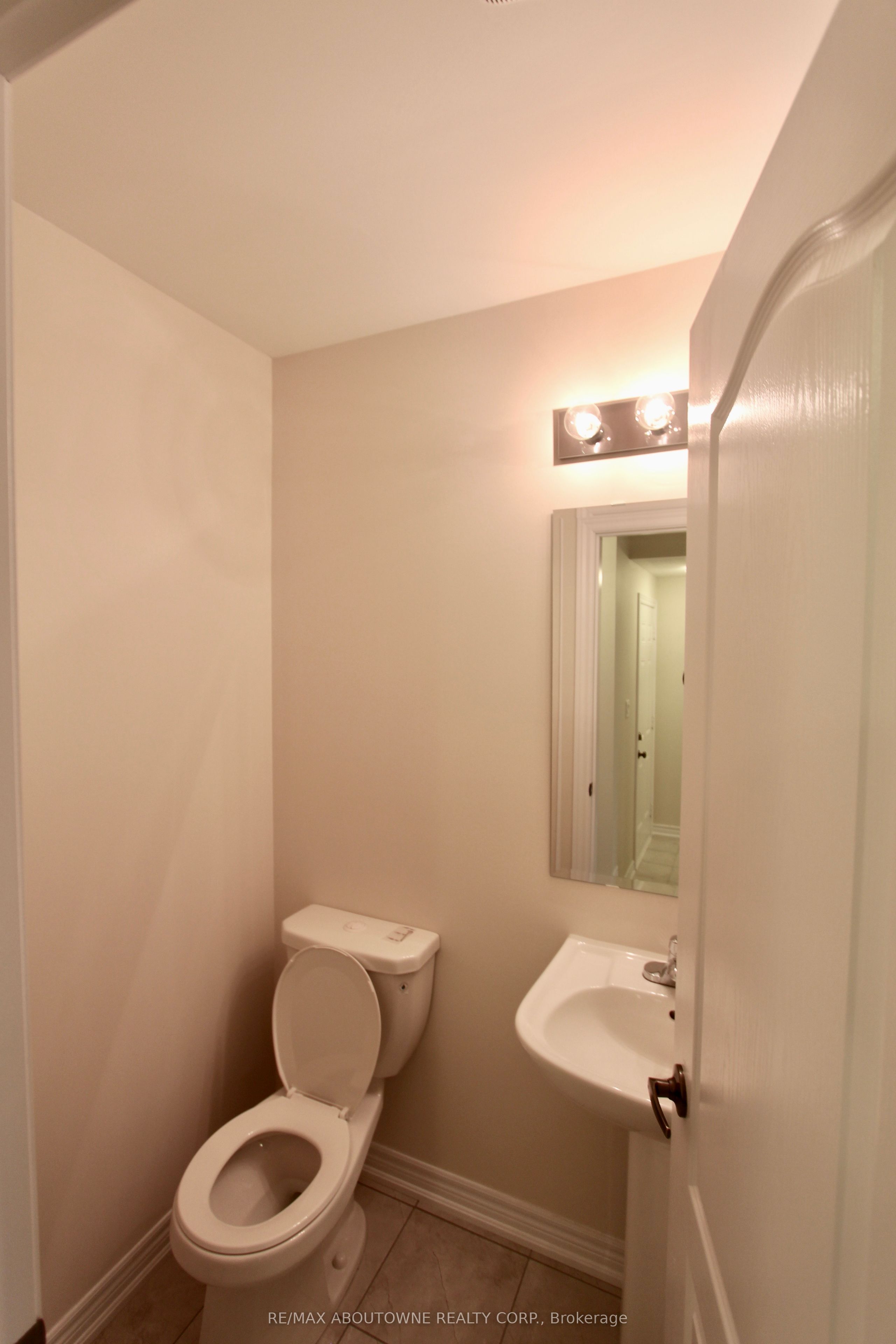 177 Law Drive Property Photo 10