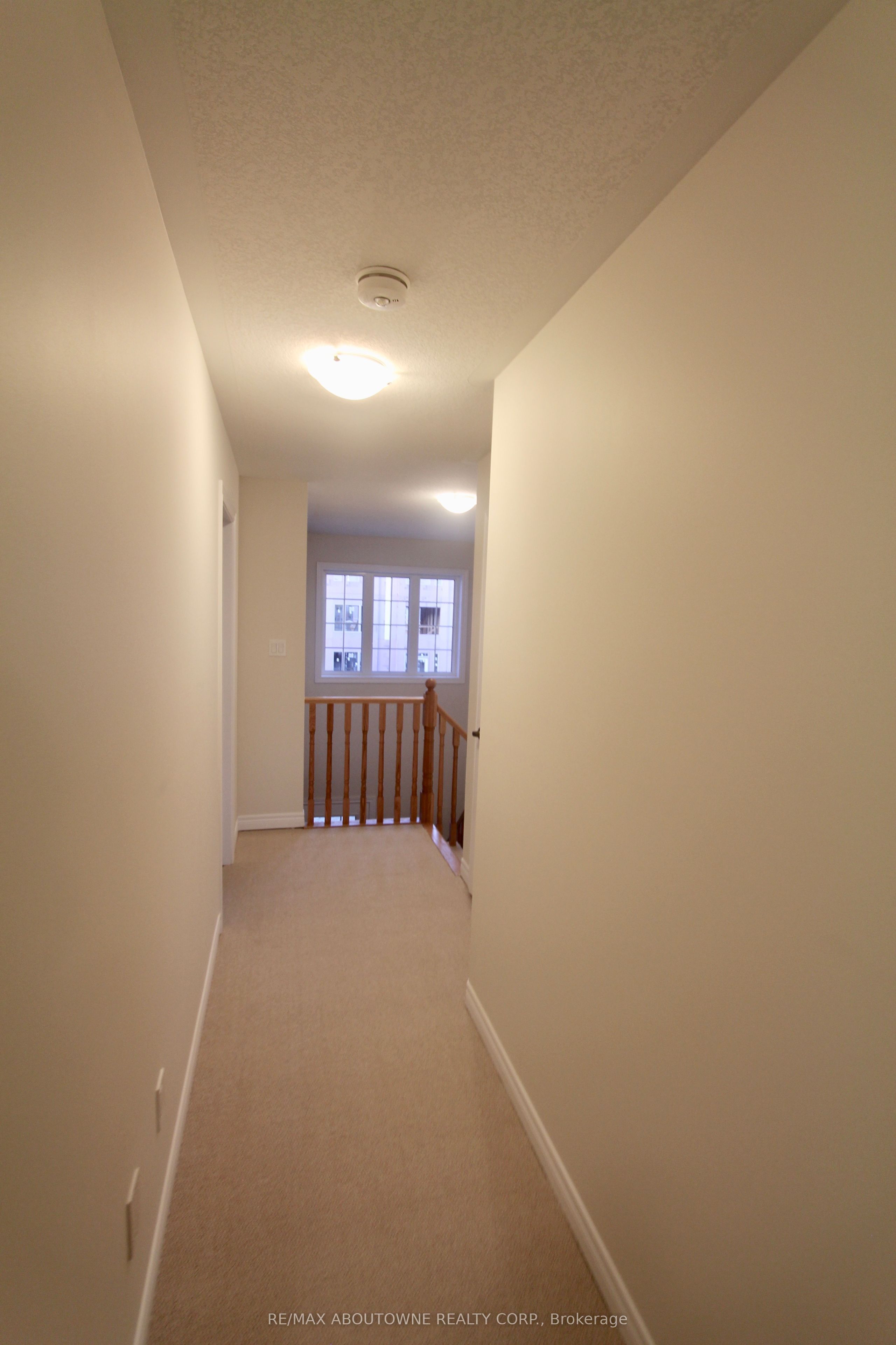 177 Law Drive Property Photo 12