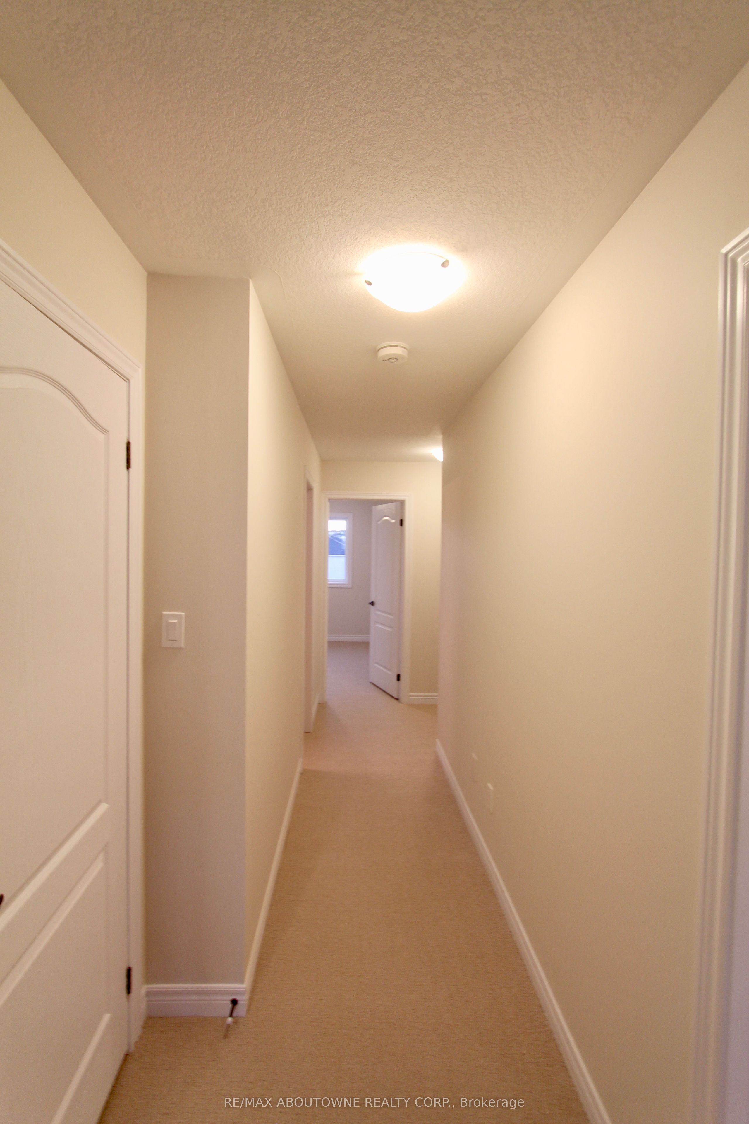 177 Law Drive Property Photo 13
