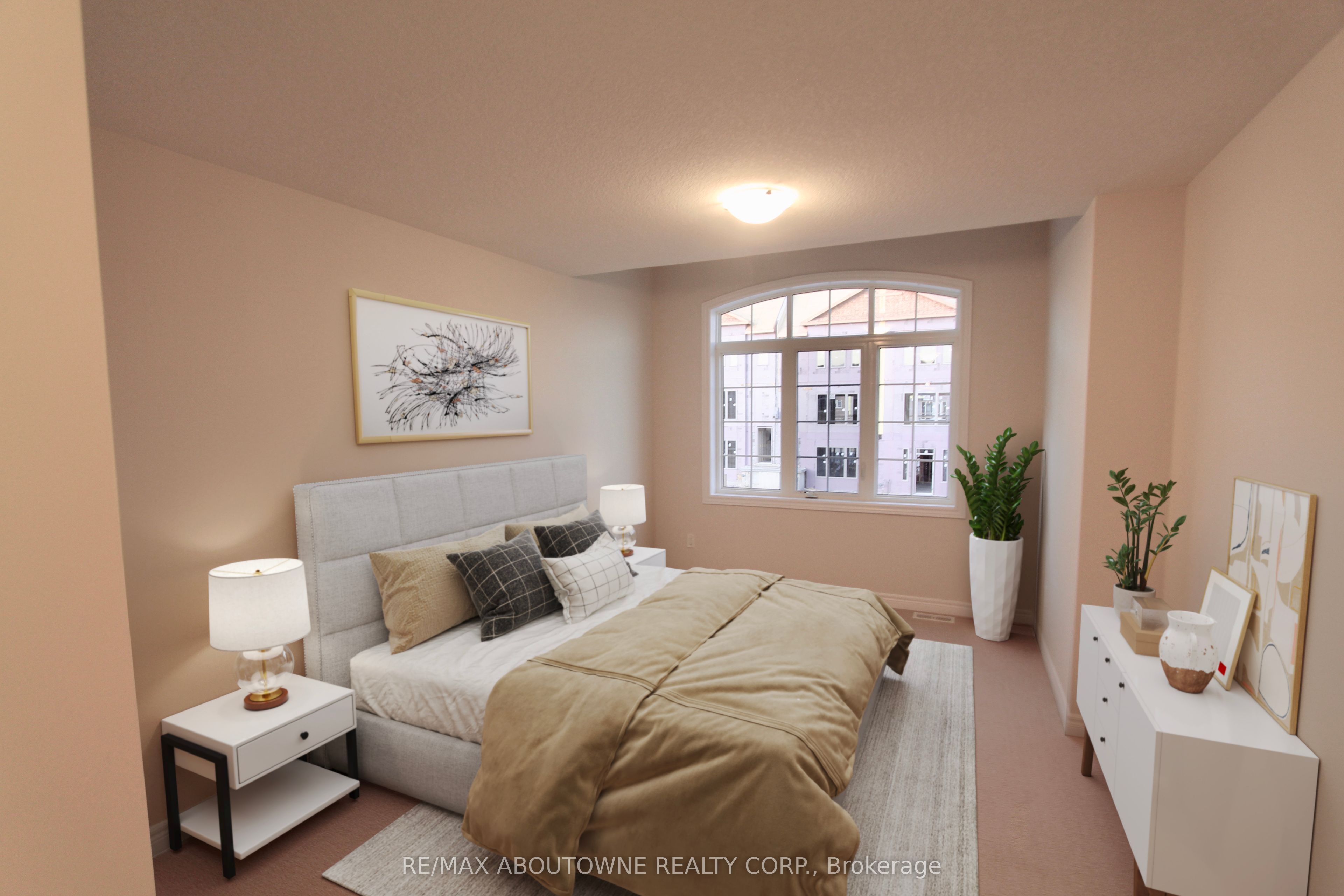 177 Law Drive Property Photo 14