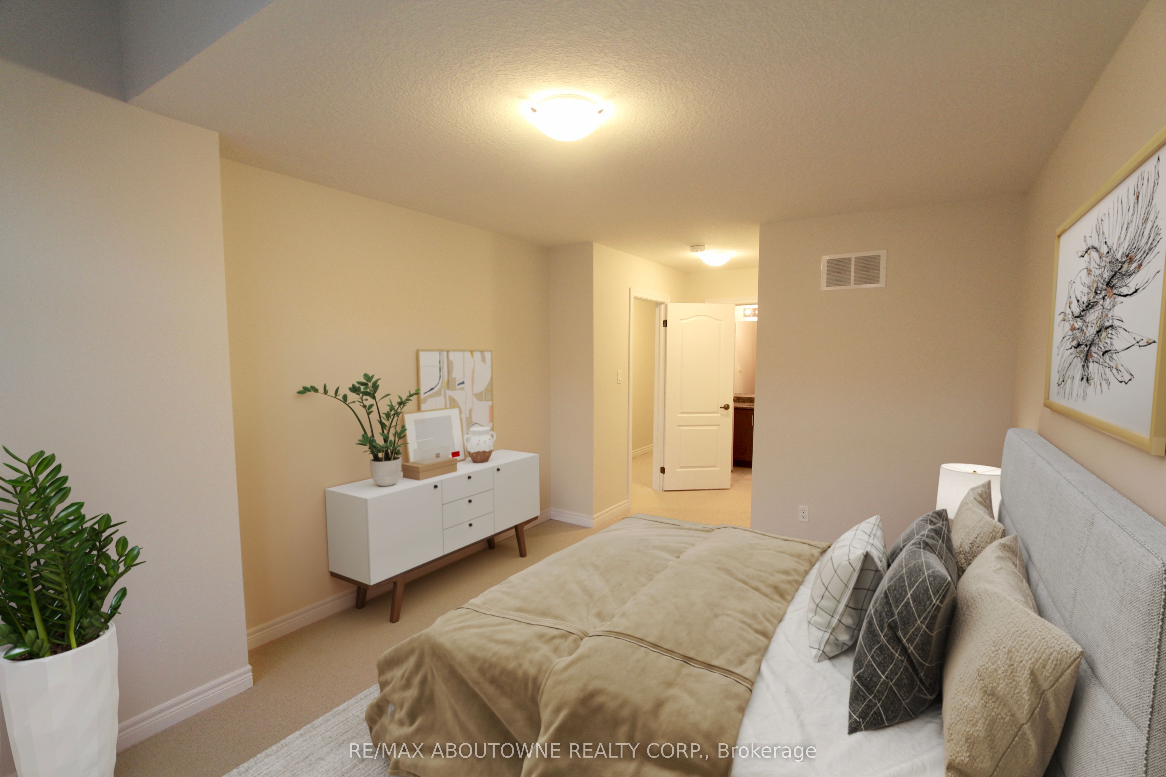 177 Law Drive Property Photo 15