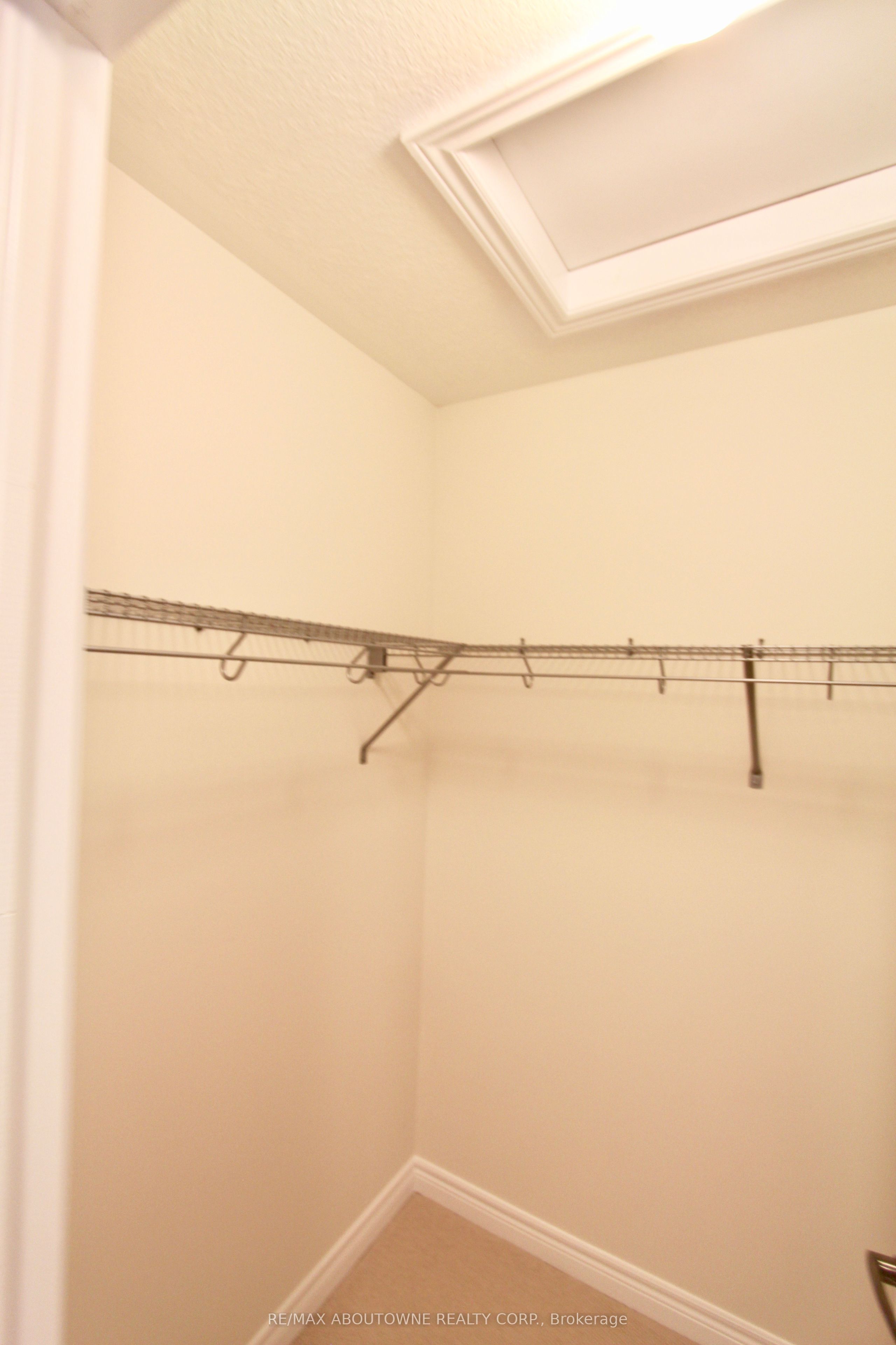177 Law Drive Property Photo 18
