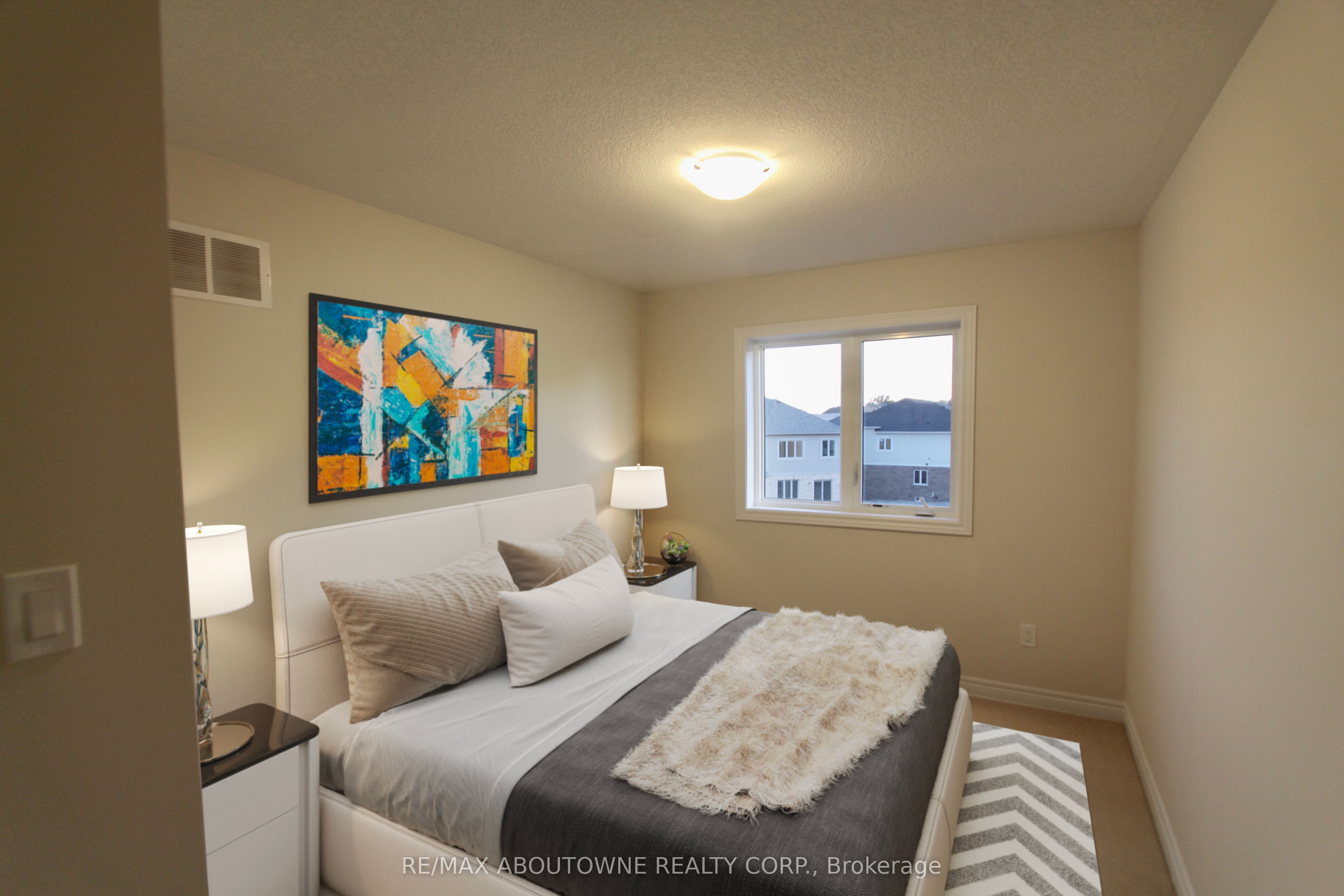 177 Law Drive Property Photo 19