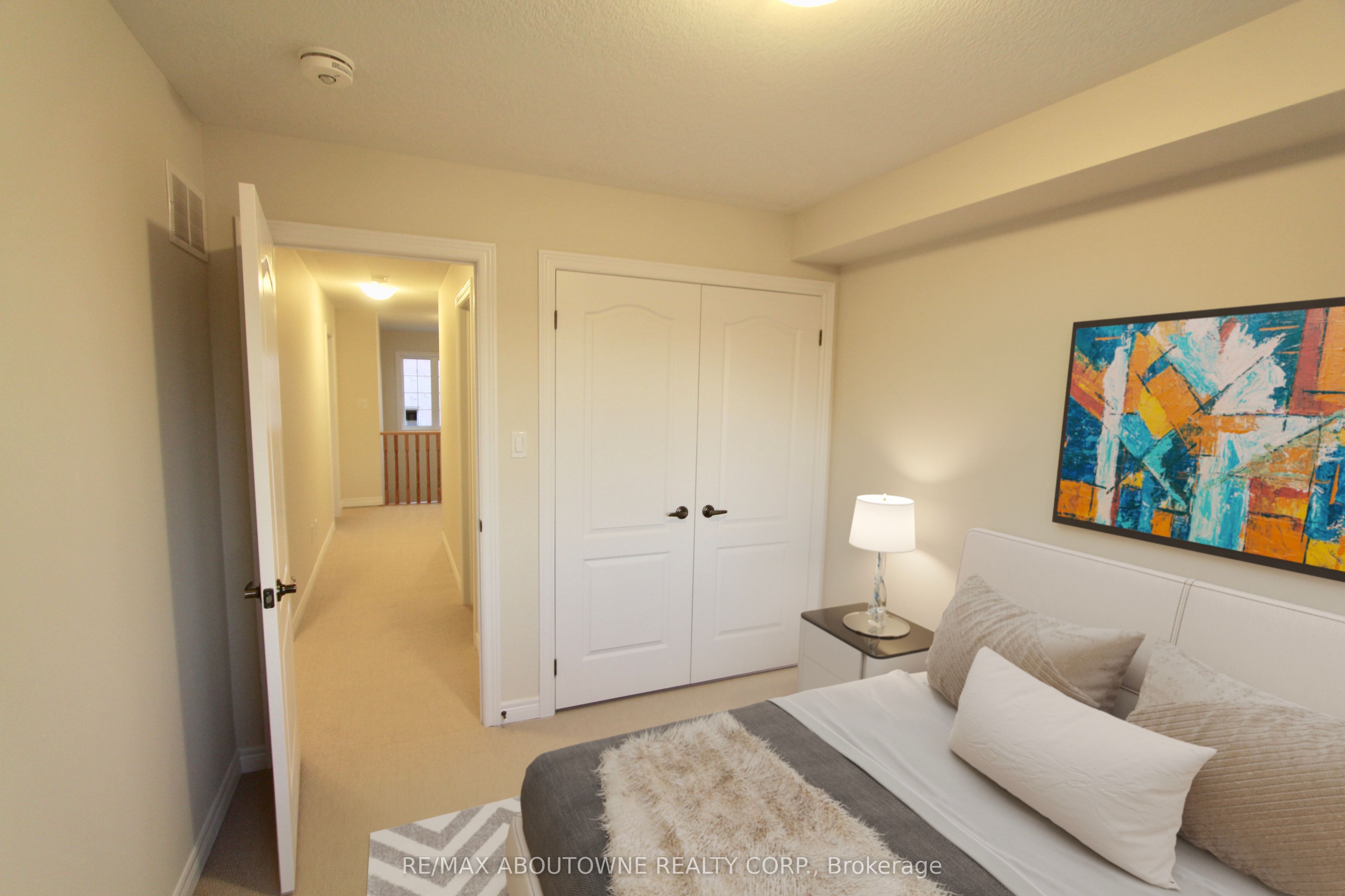 177 Law Drive Property Photo 20
