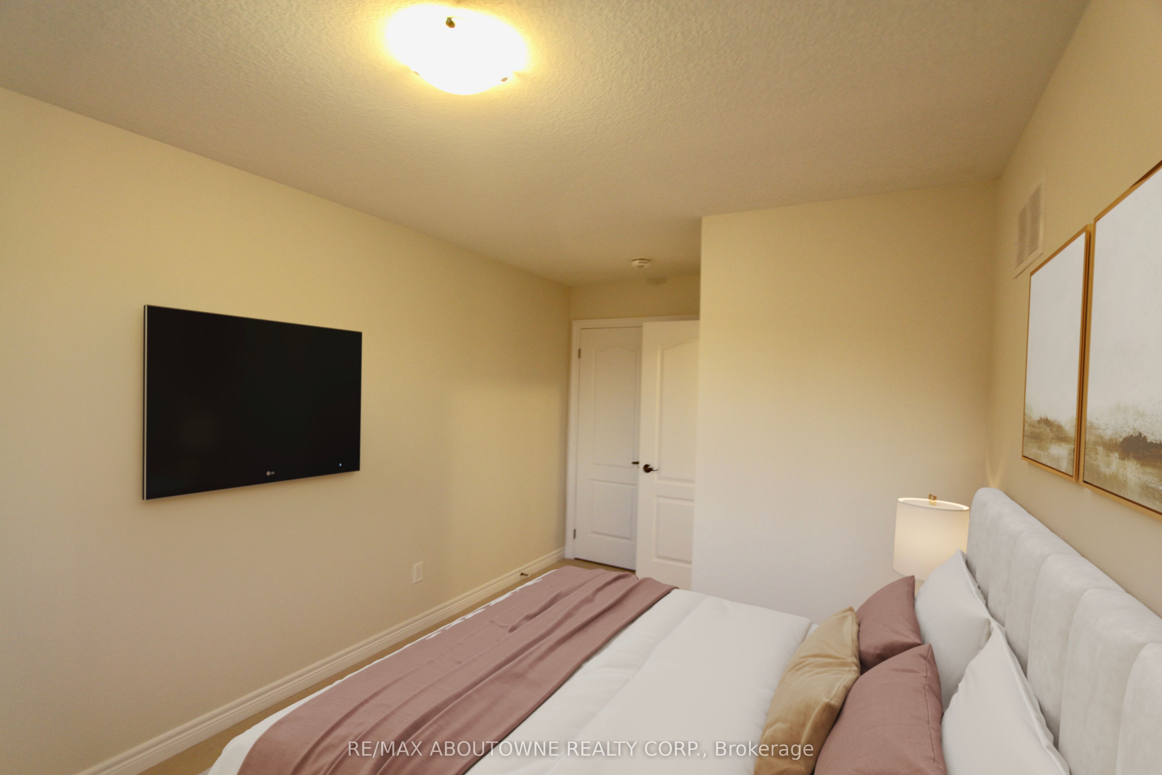177 Law Drive Property Photo 21