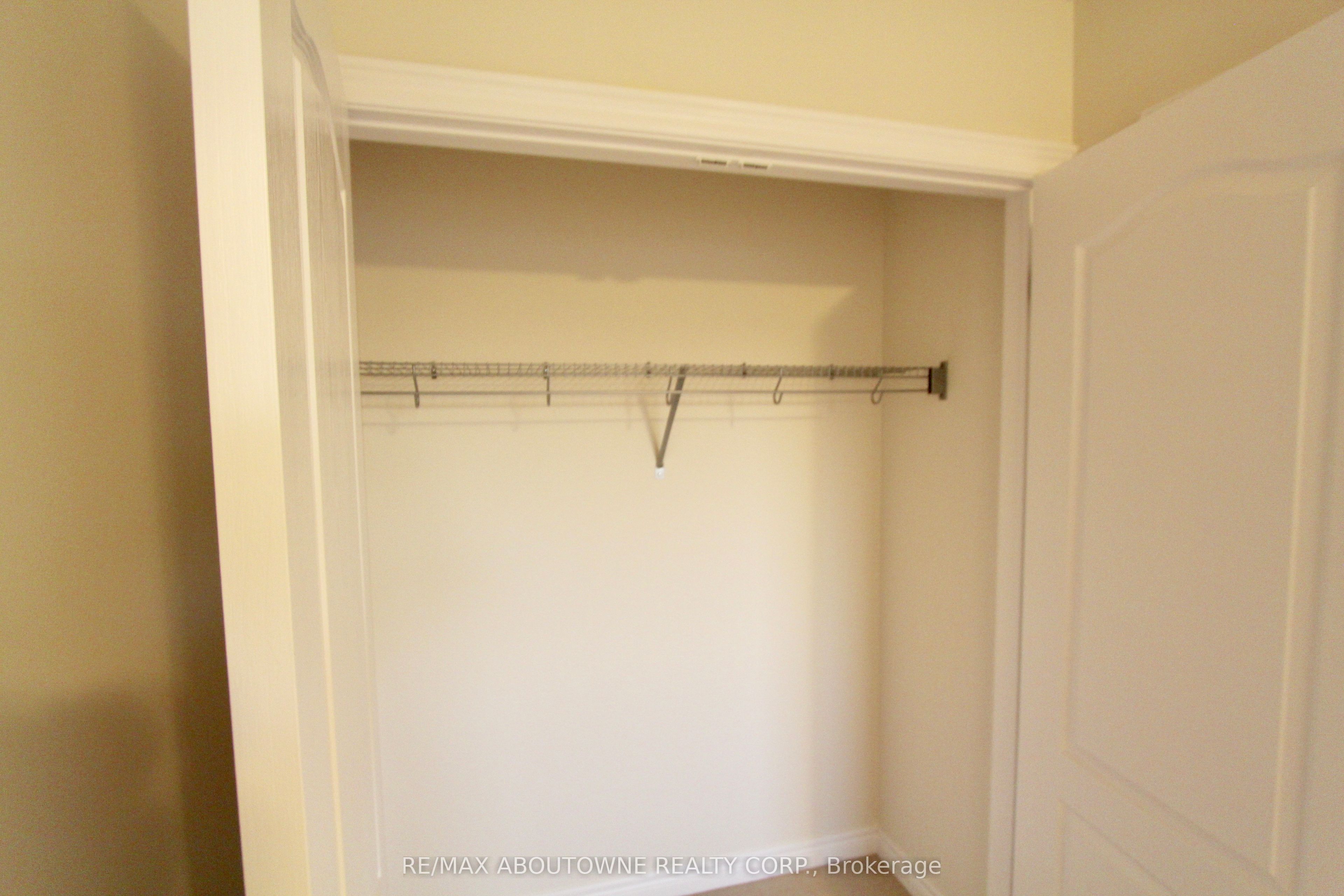 177 Law Drive Property Photo 22
