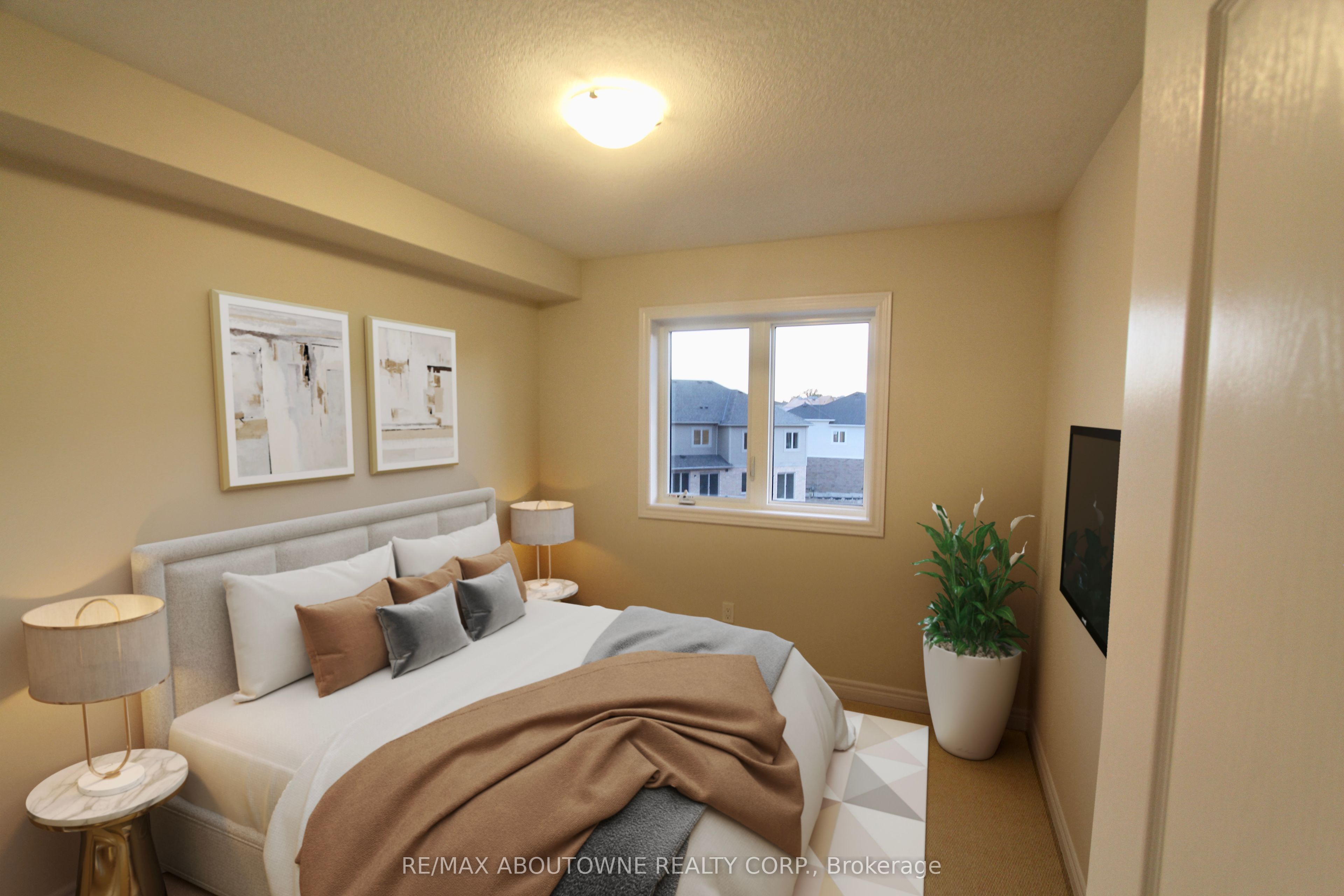 177 Law Drive Property Photo 23