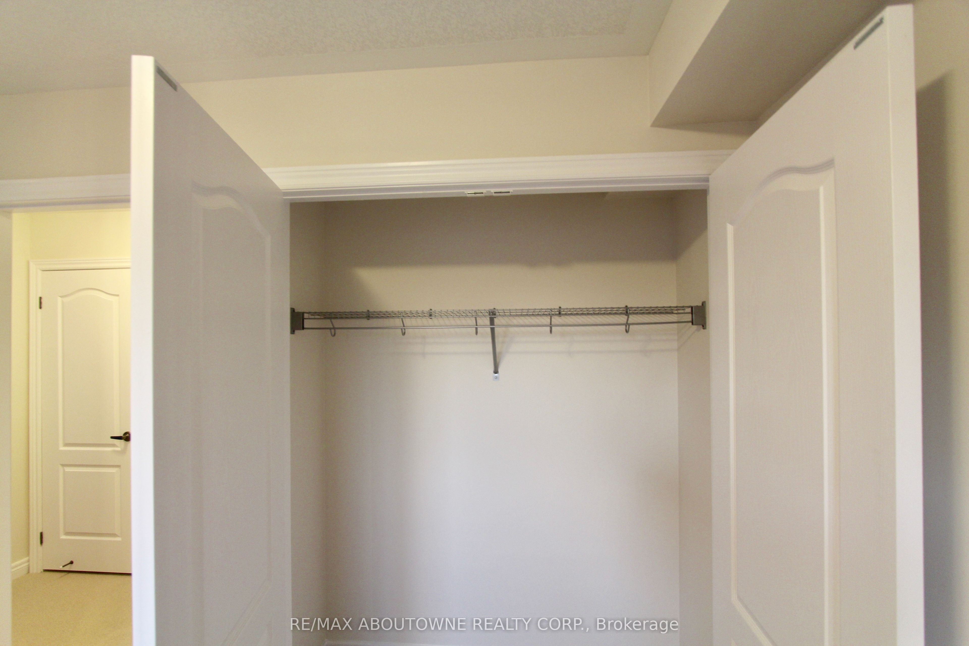 177 Law Drive Property Photo 24