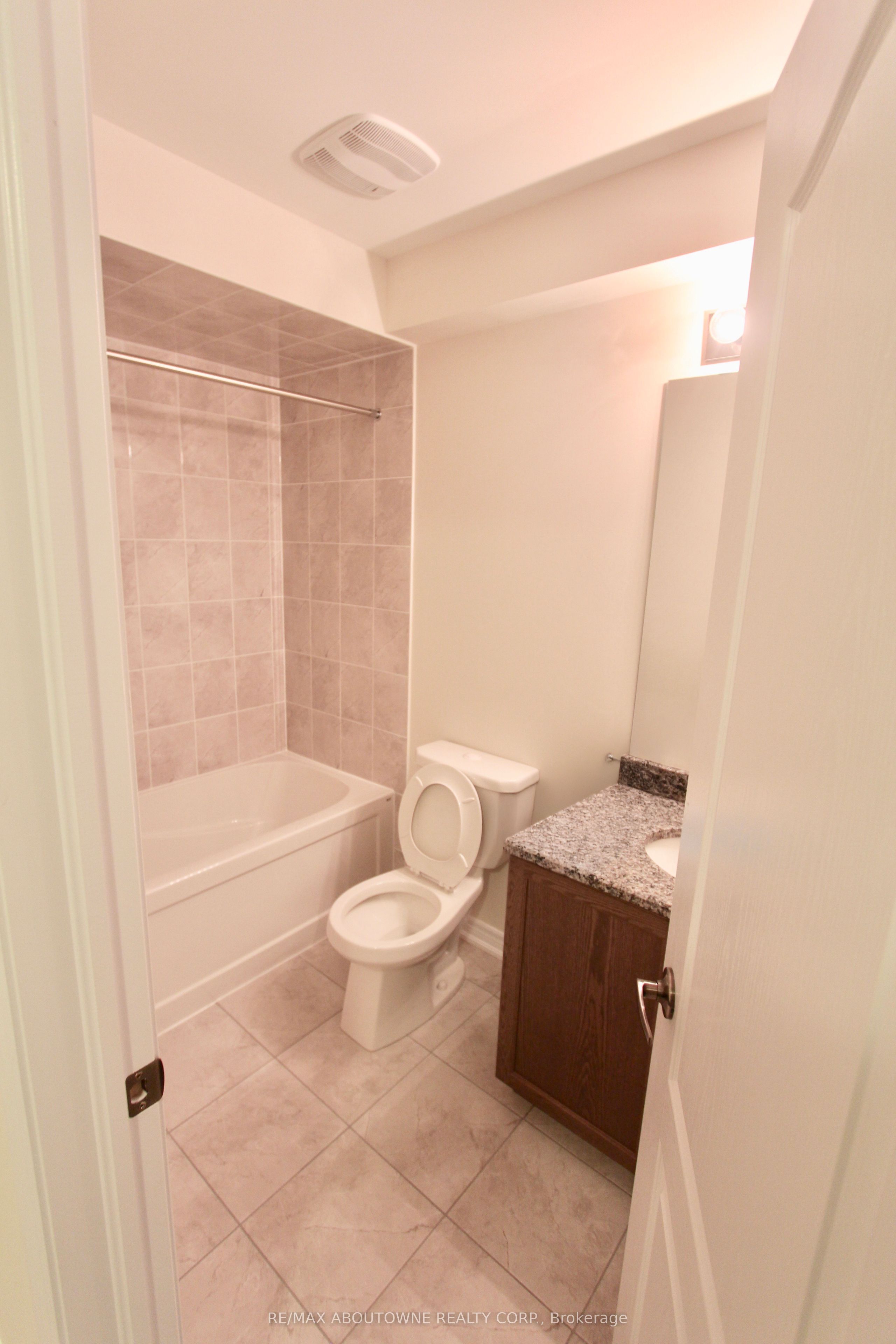 177 Law Drive Property Photo 25