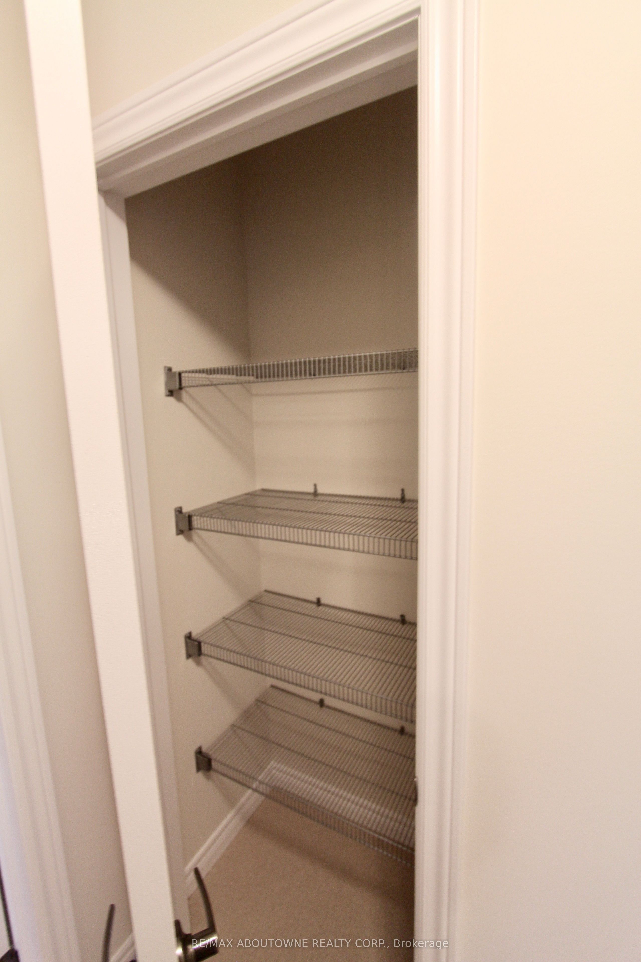 177 Law Drive Property Photo 26