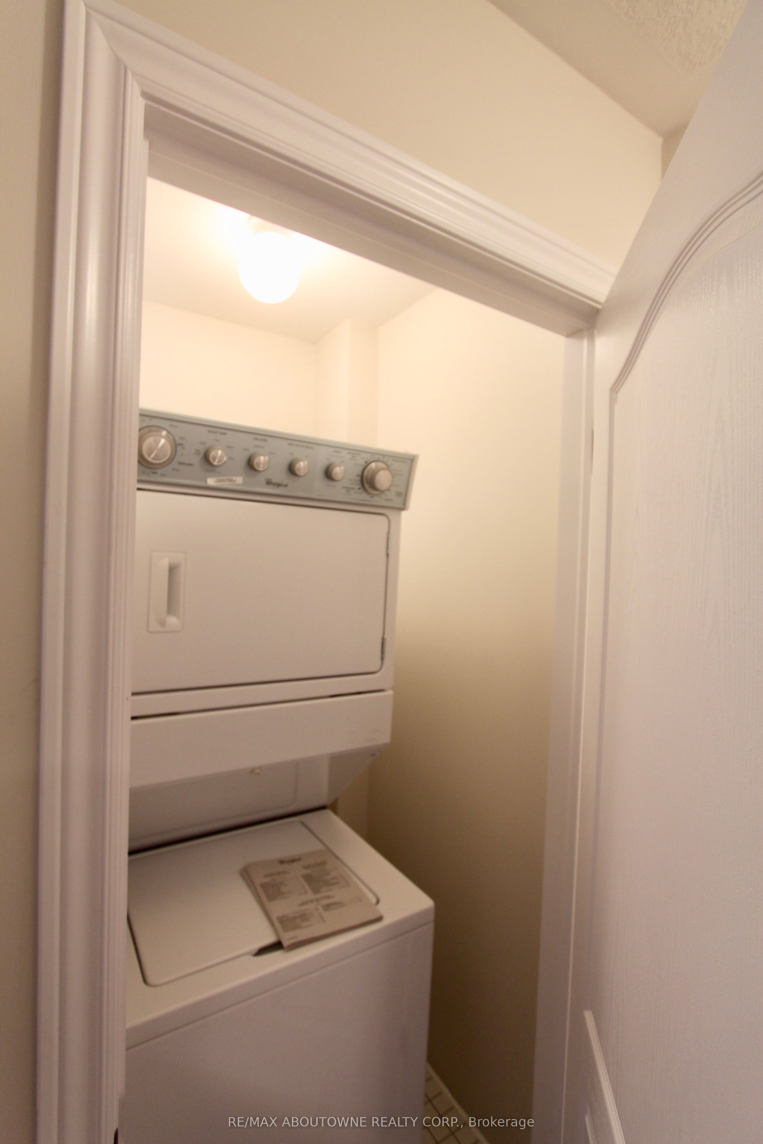 177 Law Drive Property Photo 27