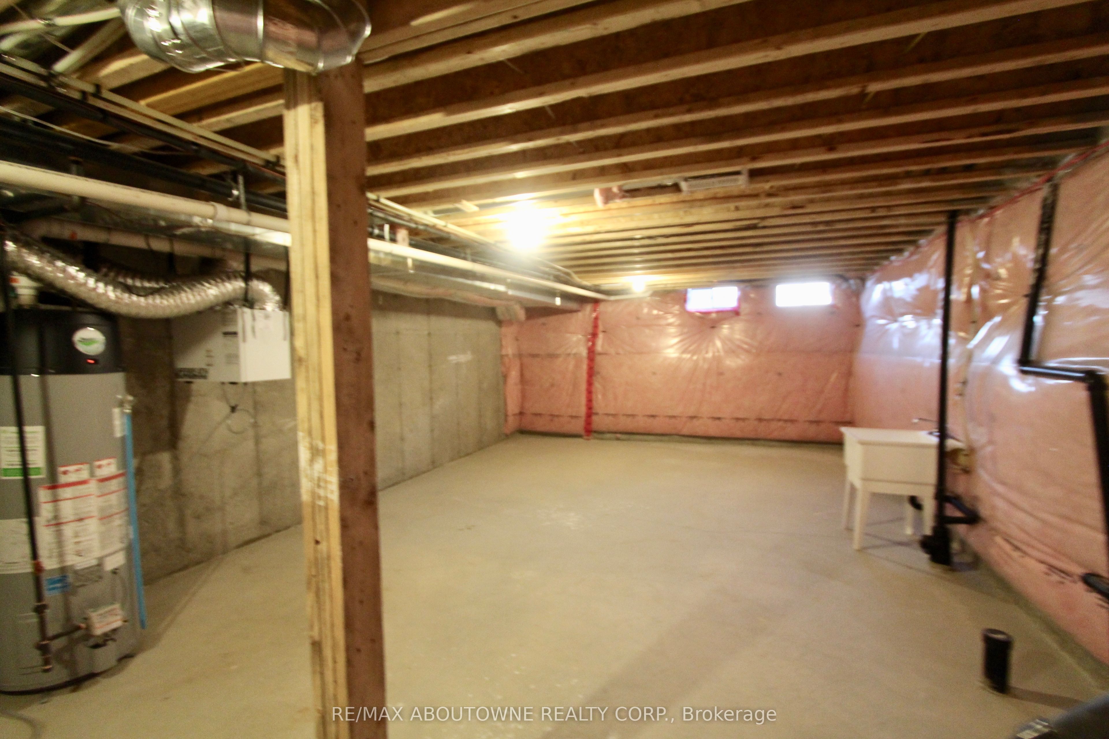 177 Law Drive Property Photo 28
