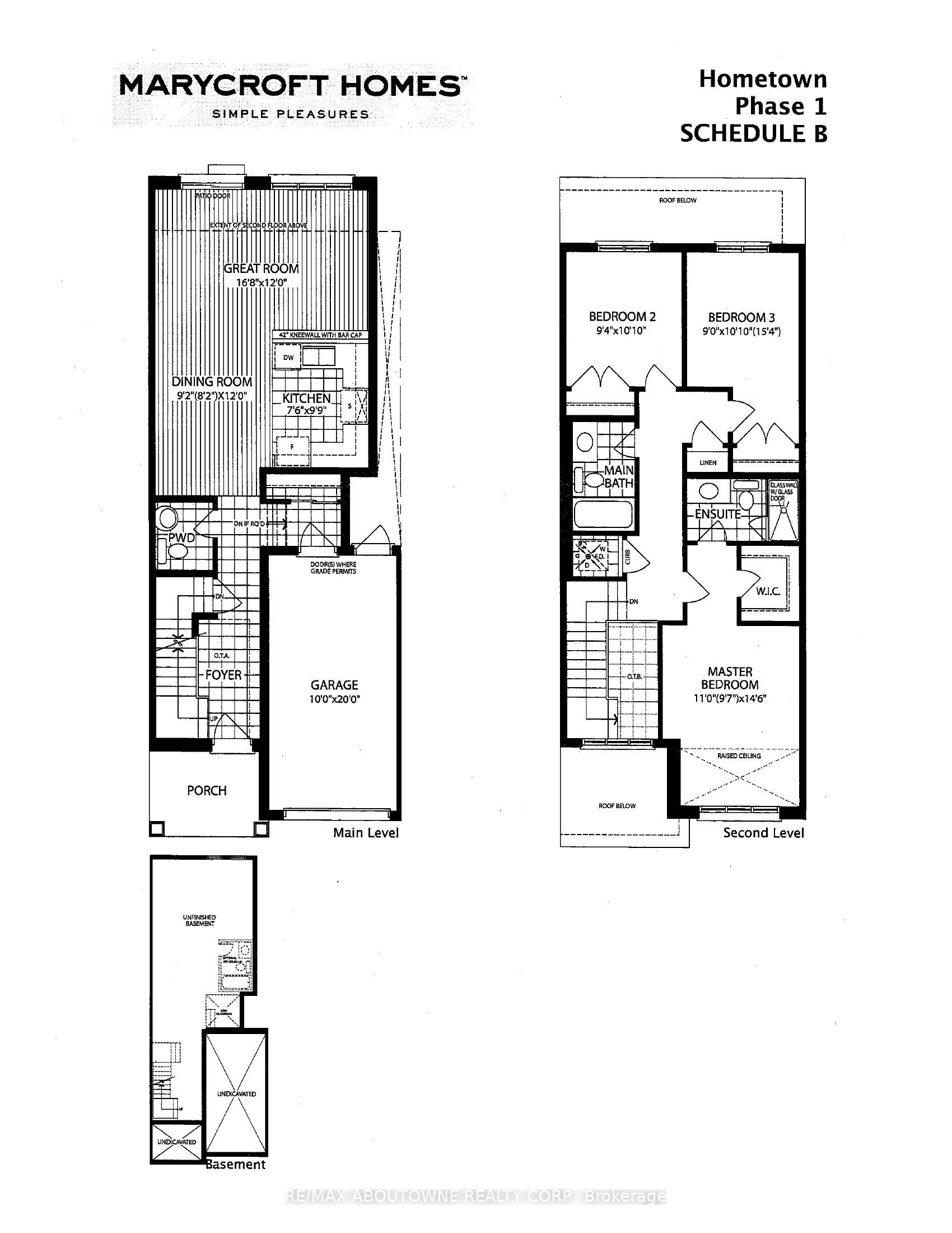 177 Law Drive Property Photo 29