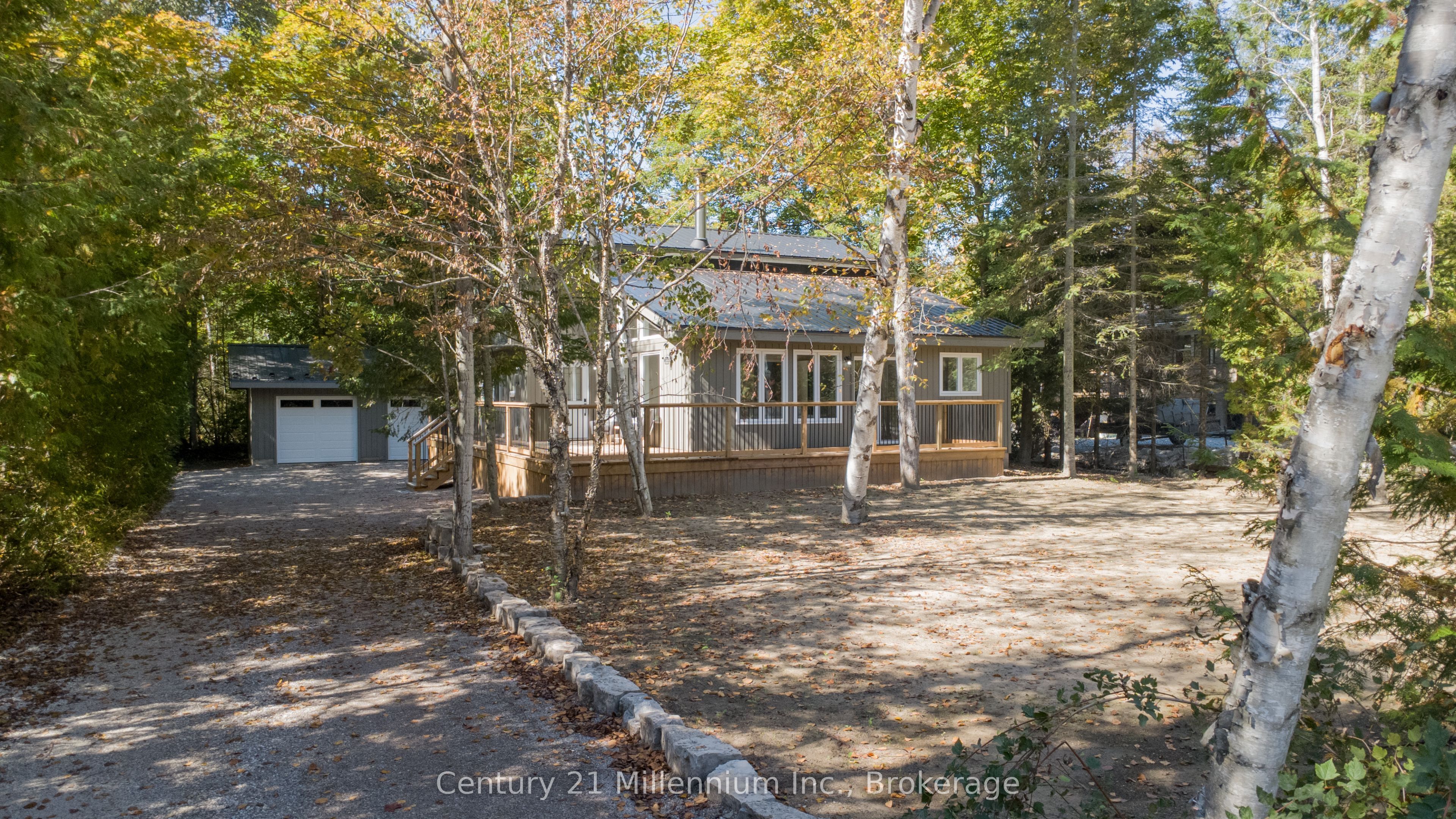 40 Rolling Hills Drive Property Photo 1