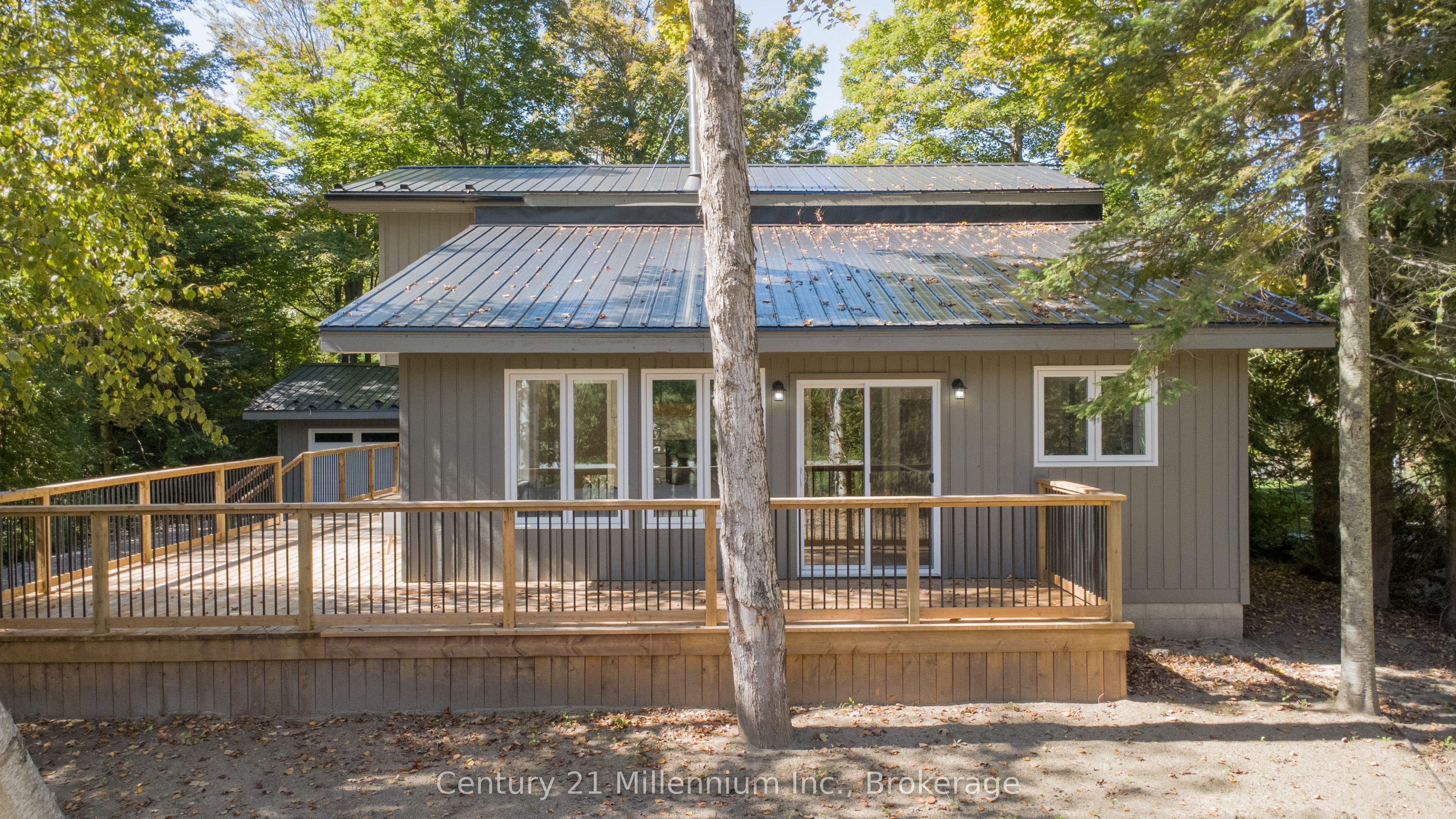 40 Rolling Hills Drive Property Photo 2