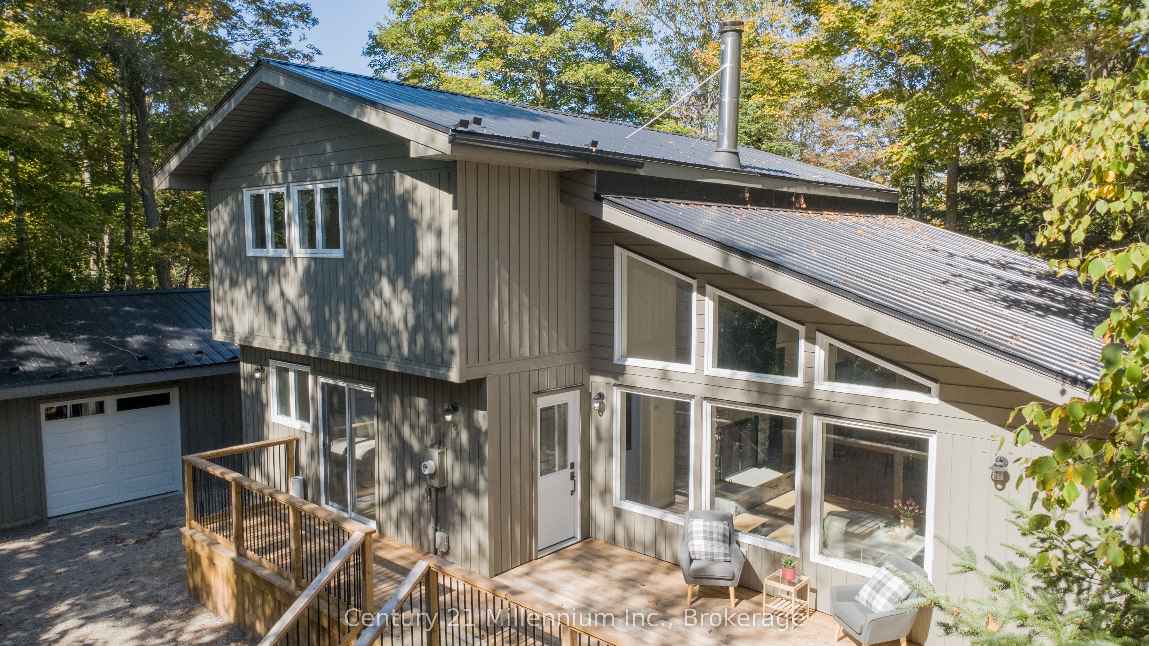 40 Rolling Hills Drive Property Photo 3