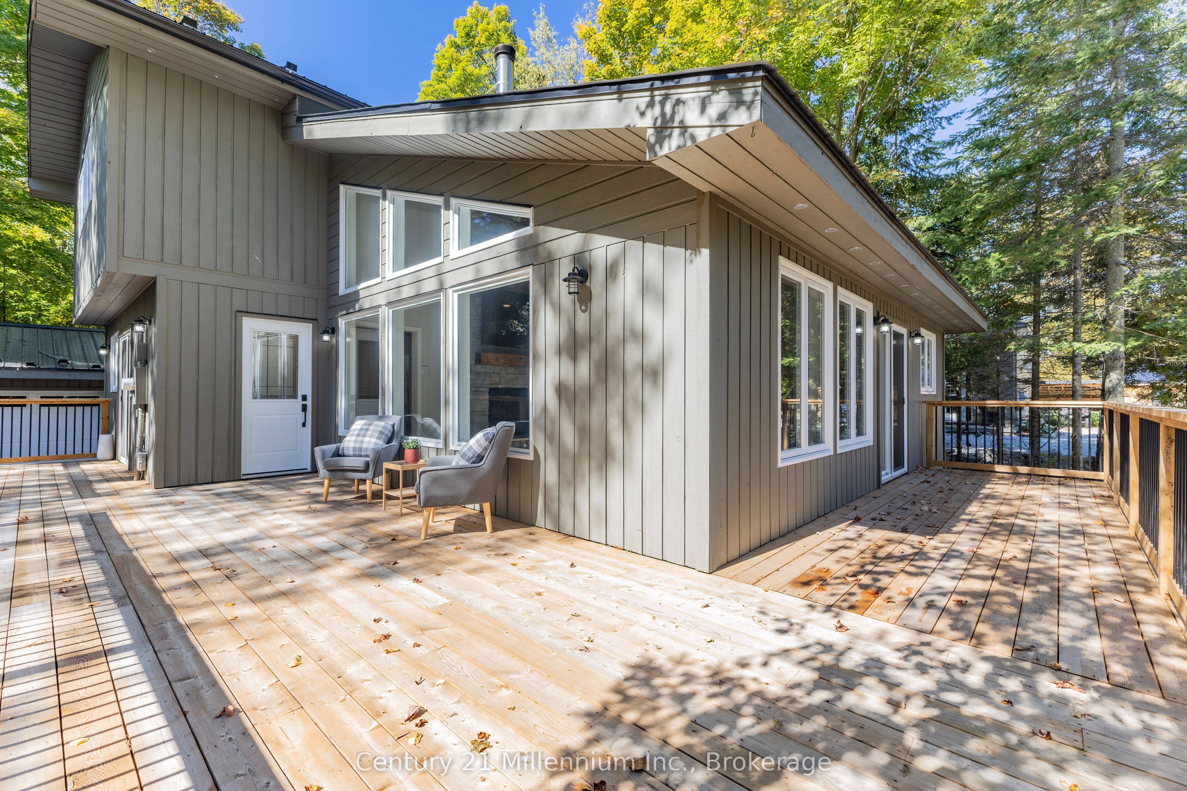 40 Rolling Hills Drive Property Photo 4