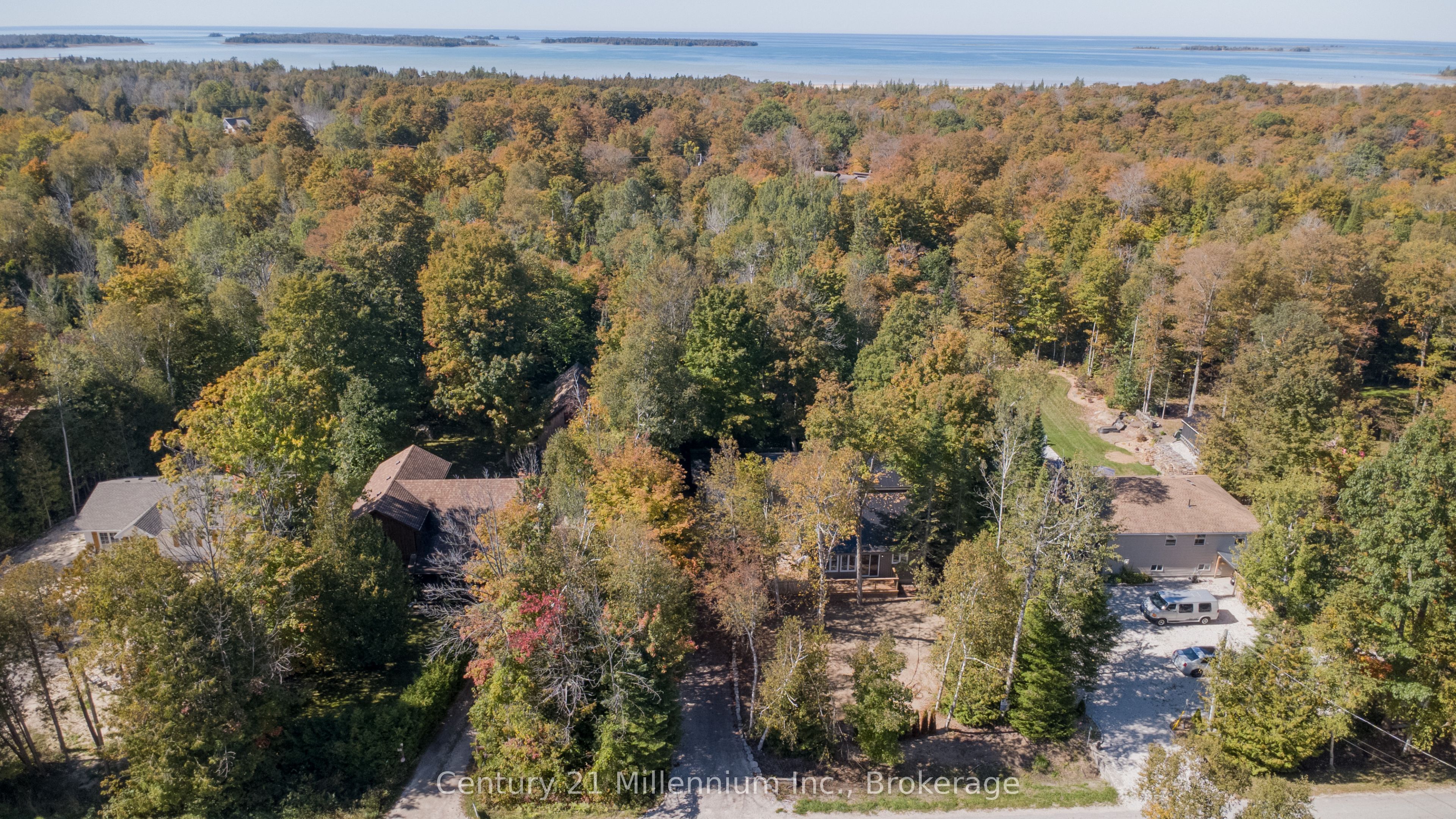 40 Rolling Hills Drive Property Photo 6