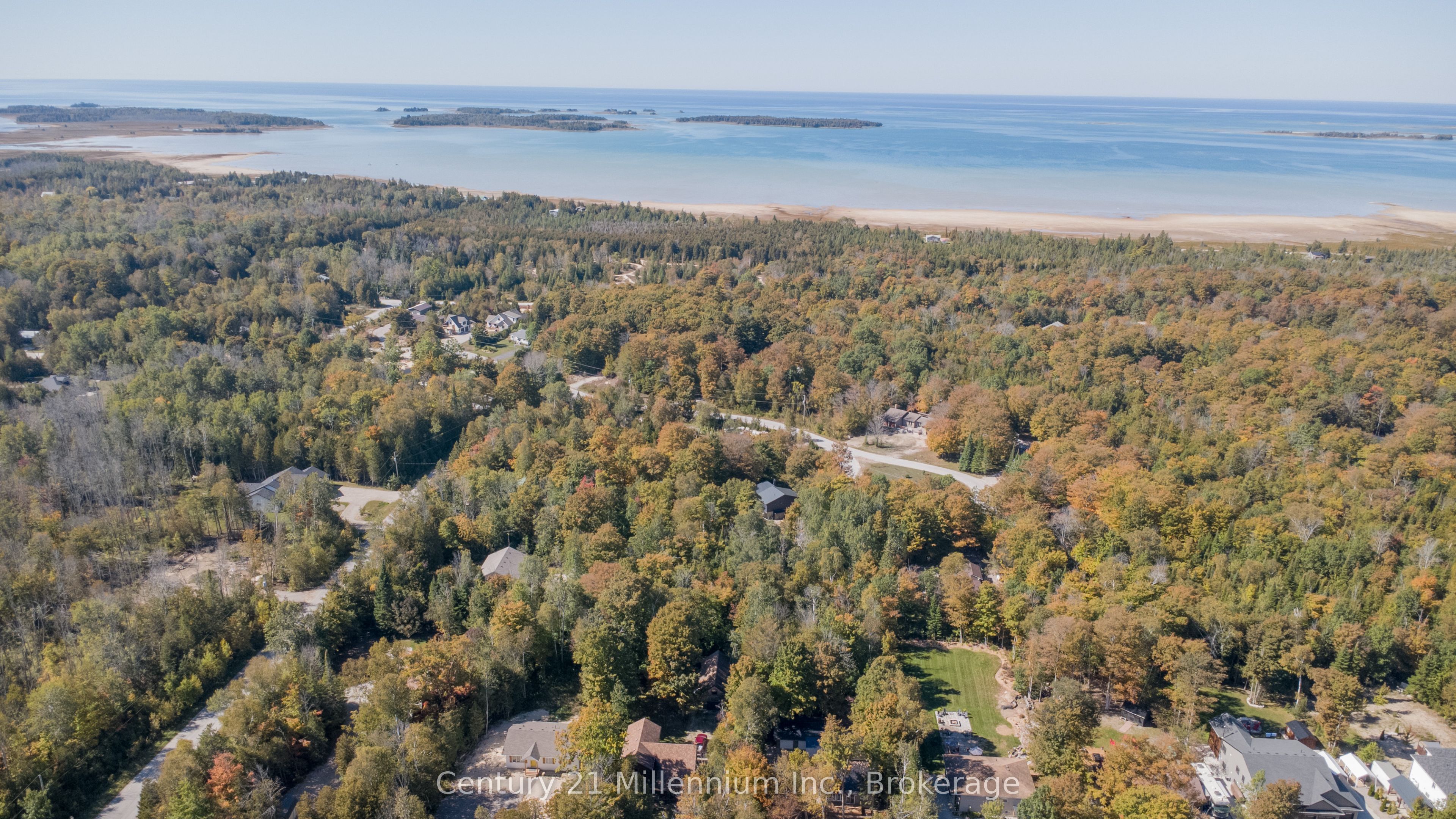 40 Rolling Hills Drive Property Photo 7