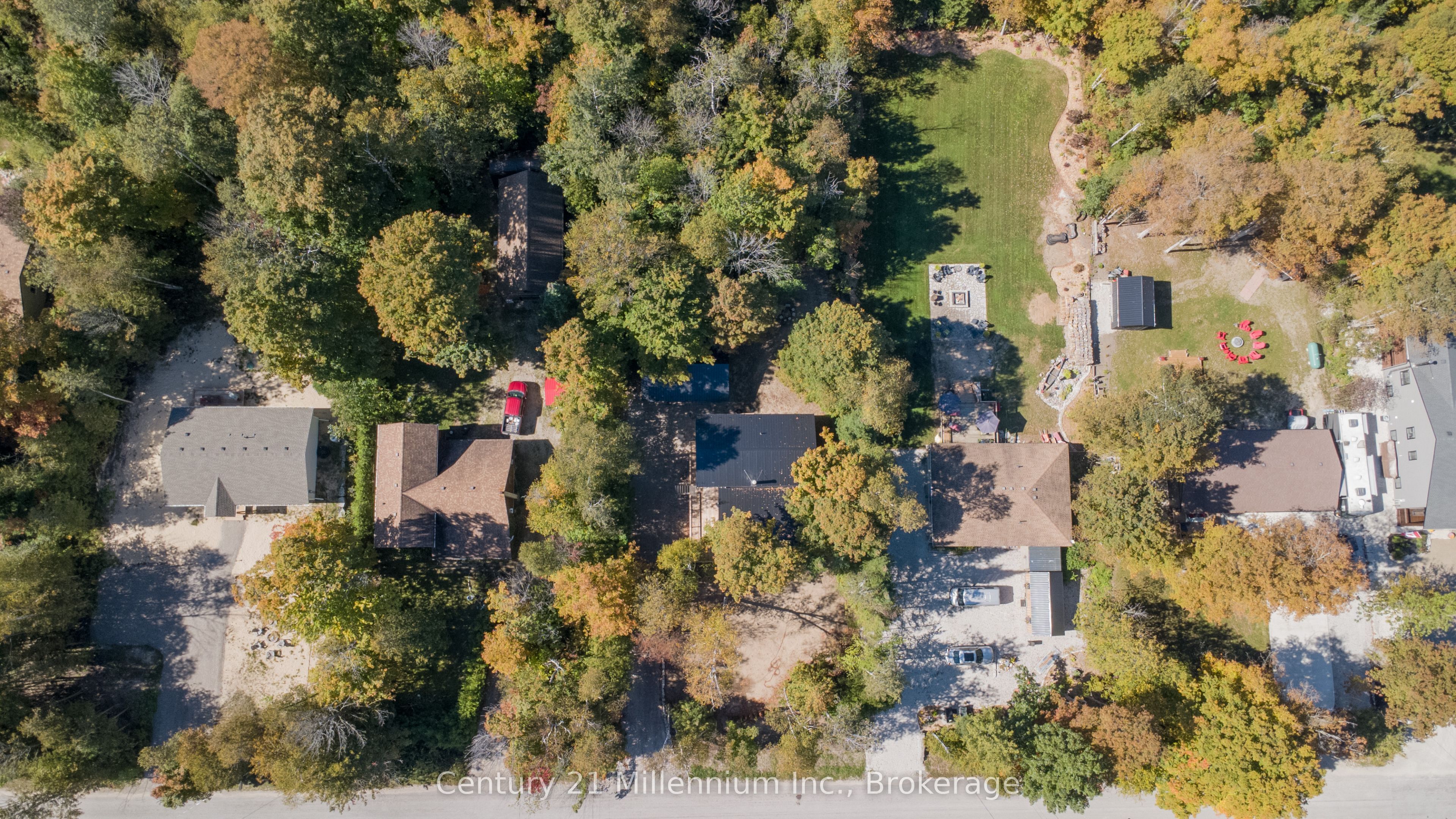 40 Rolling Hills Drive Property Photo 8