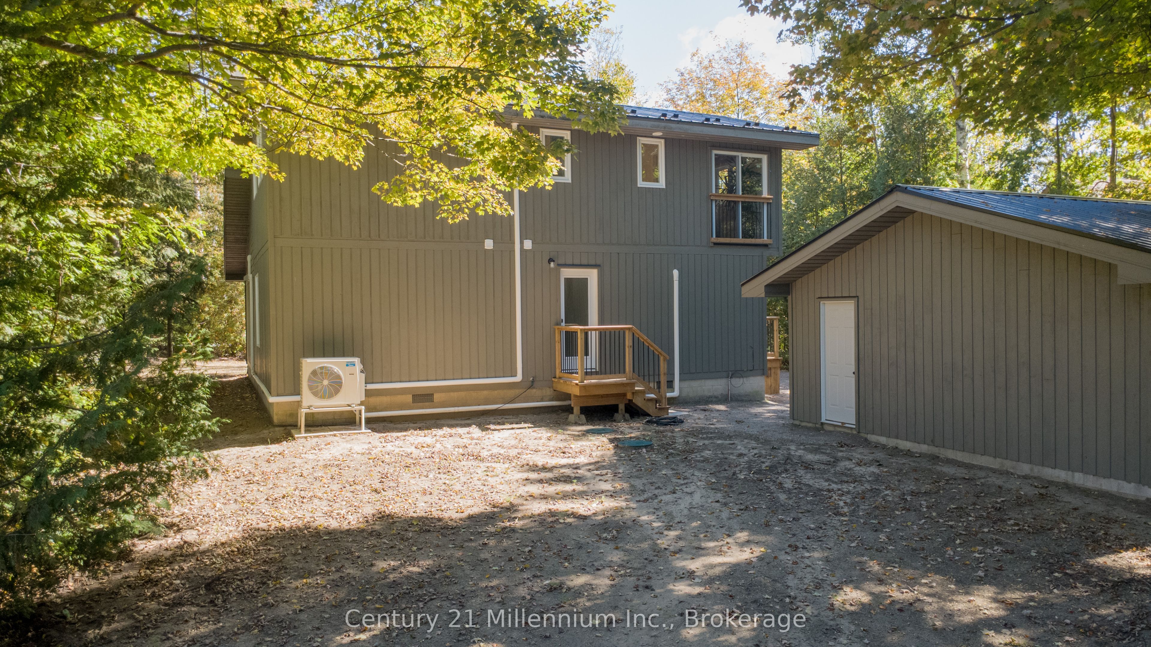 40 Rolling Hills Drive Property Photo 9