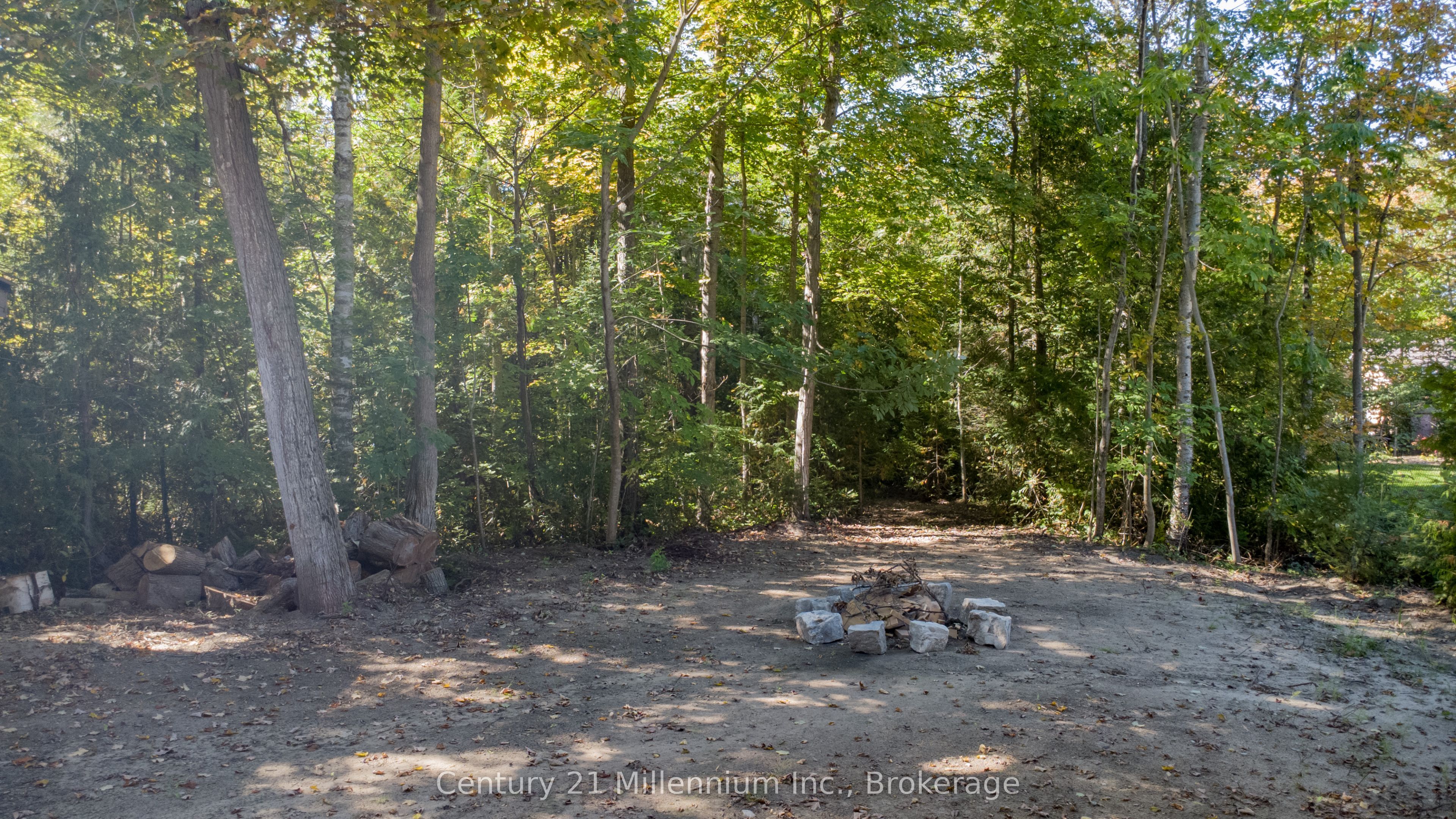 40 Rolling Hills Drive Property Photo 10