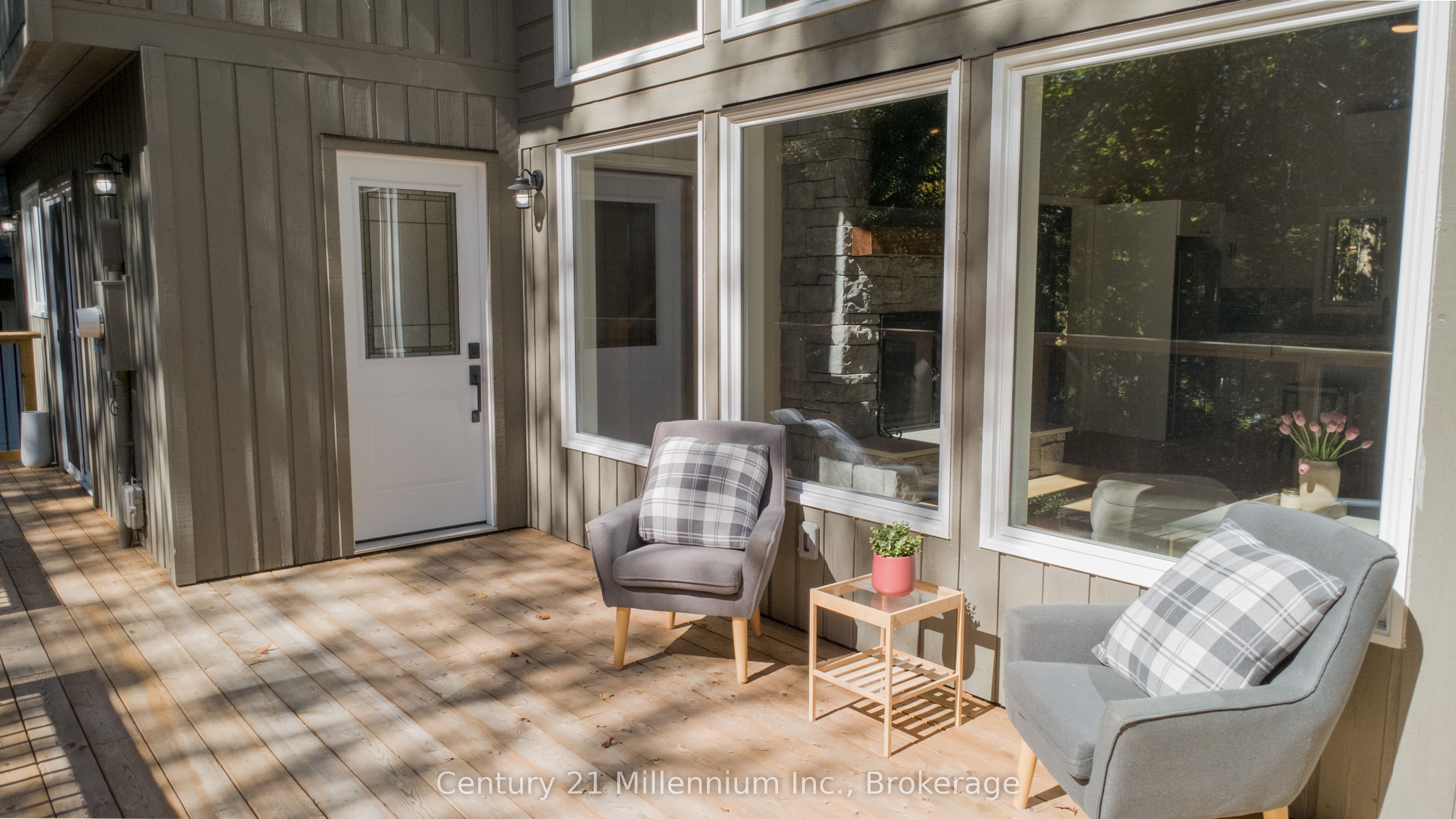 40 Rolling Hills Drive Property Photo 11
