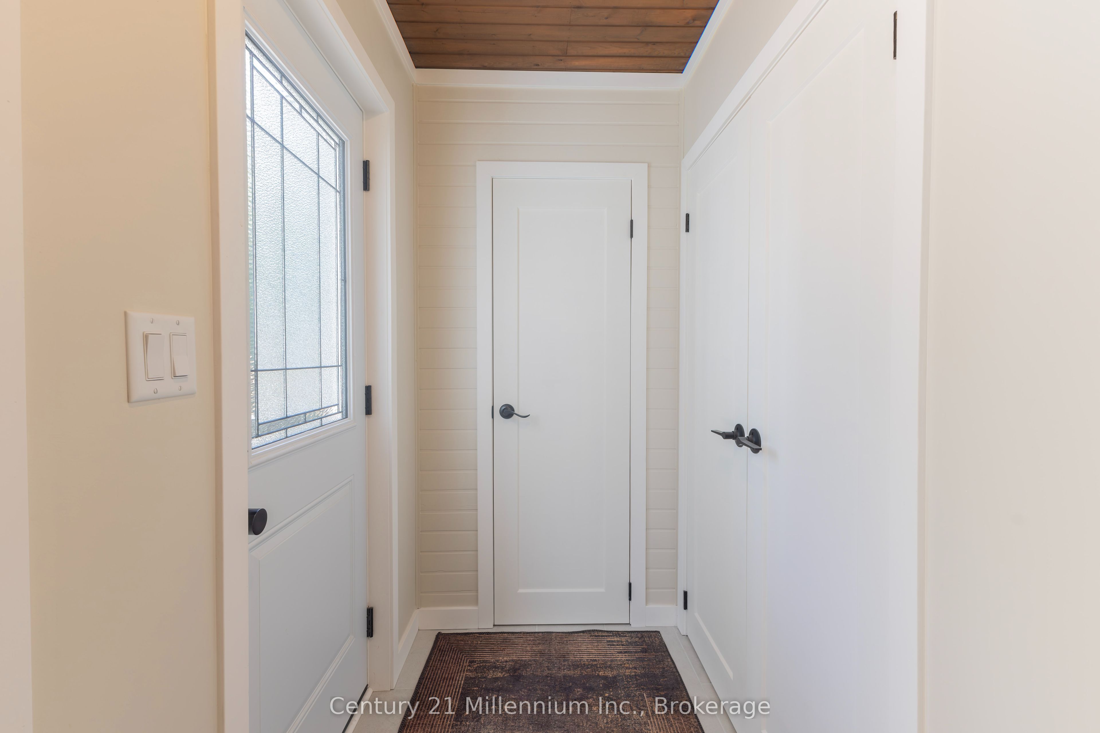 40 Rolling Hills Drive Property Photo 12