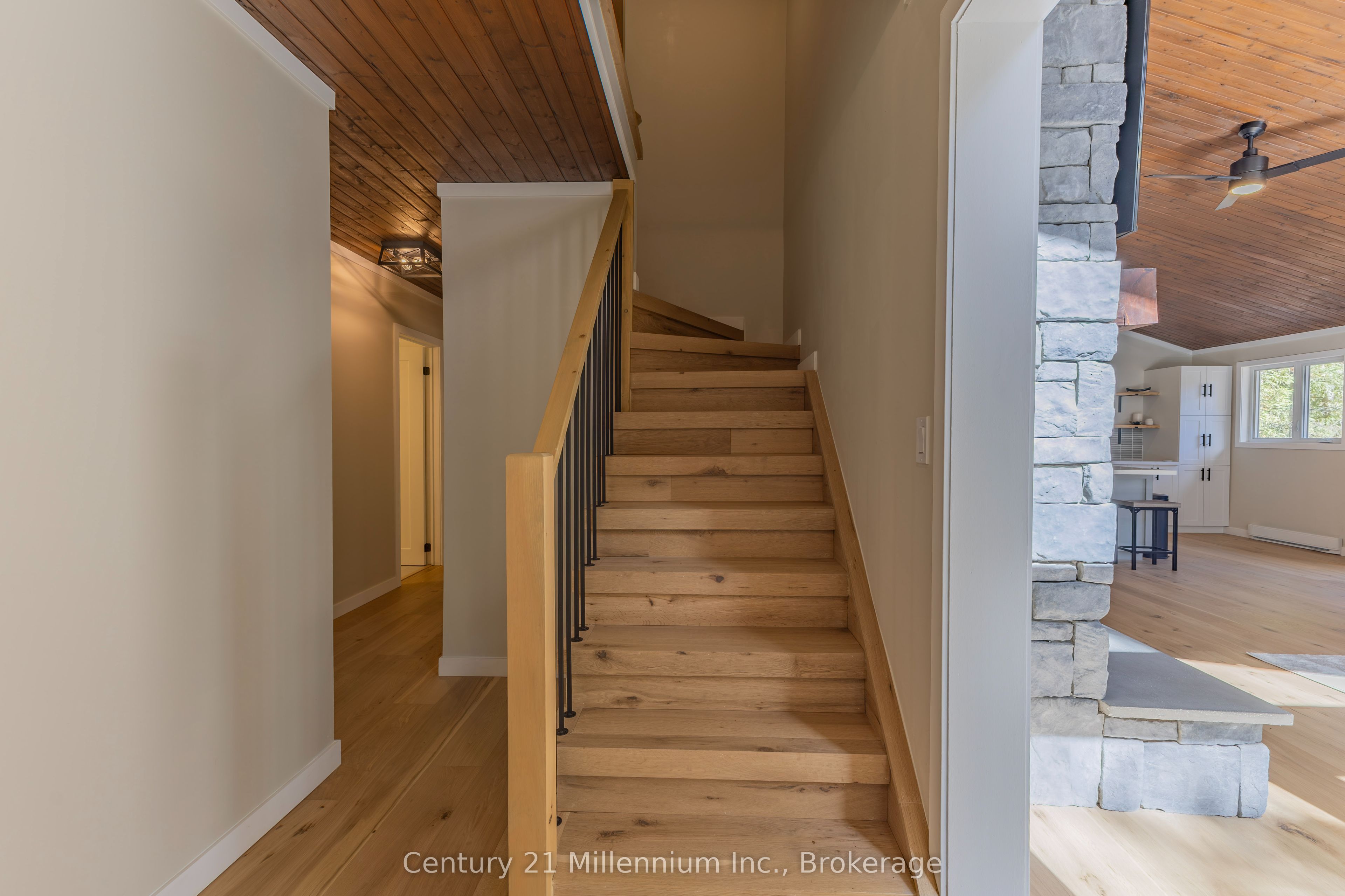40 Rolling Hills Drive Property Photo 13