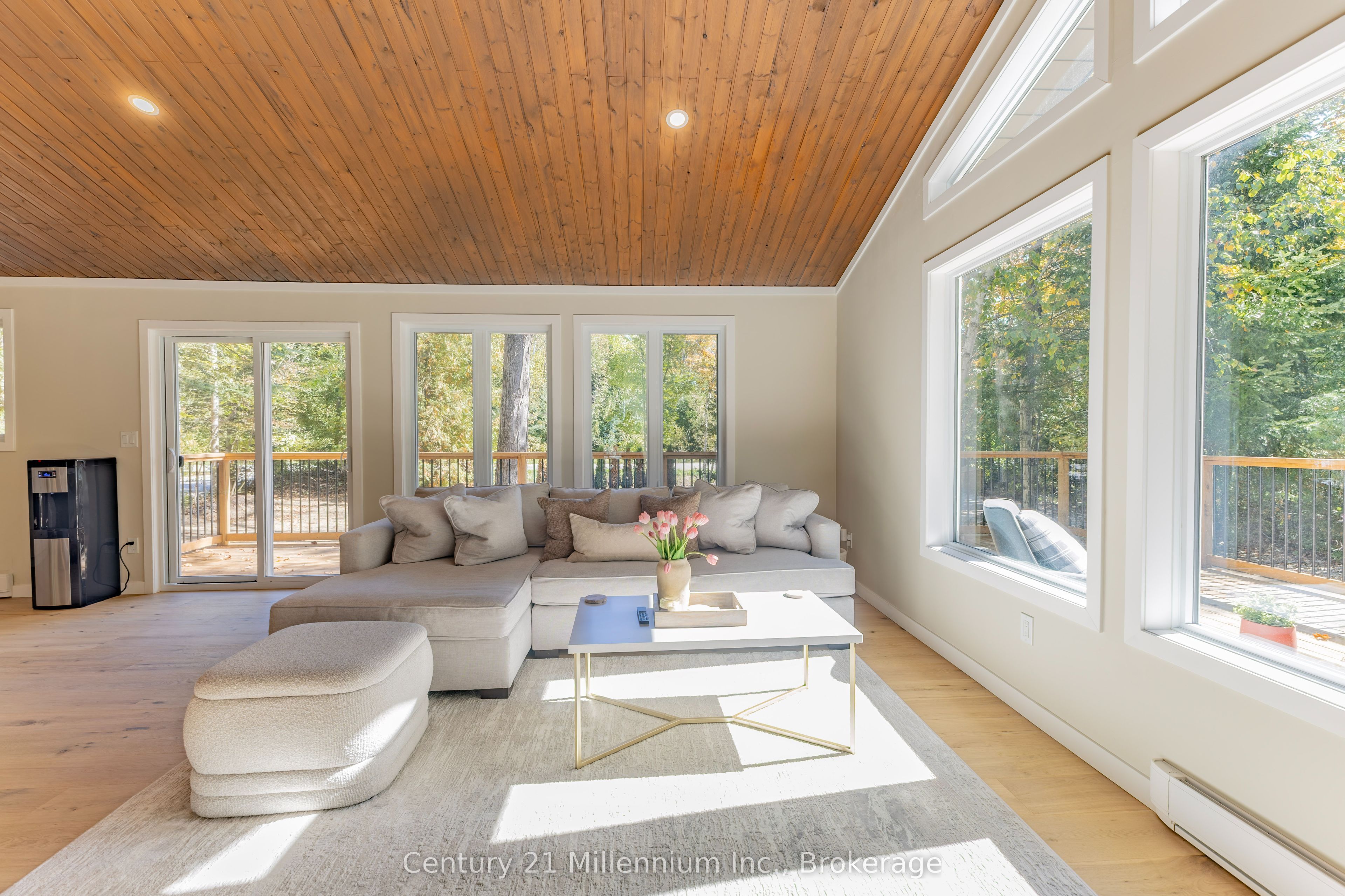 40 Rolling Hills Drive Property Photo 14