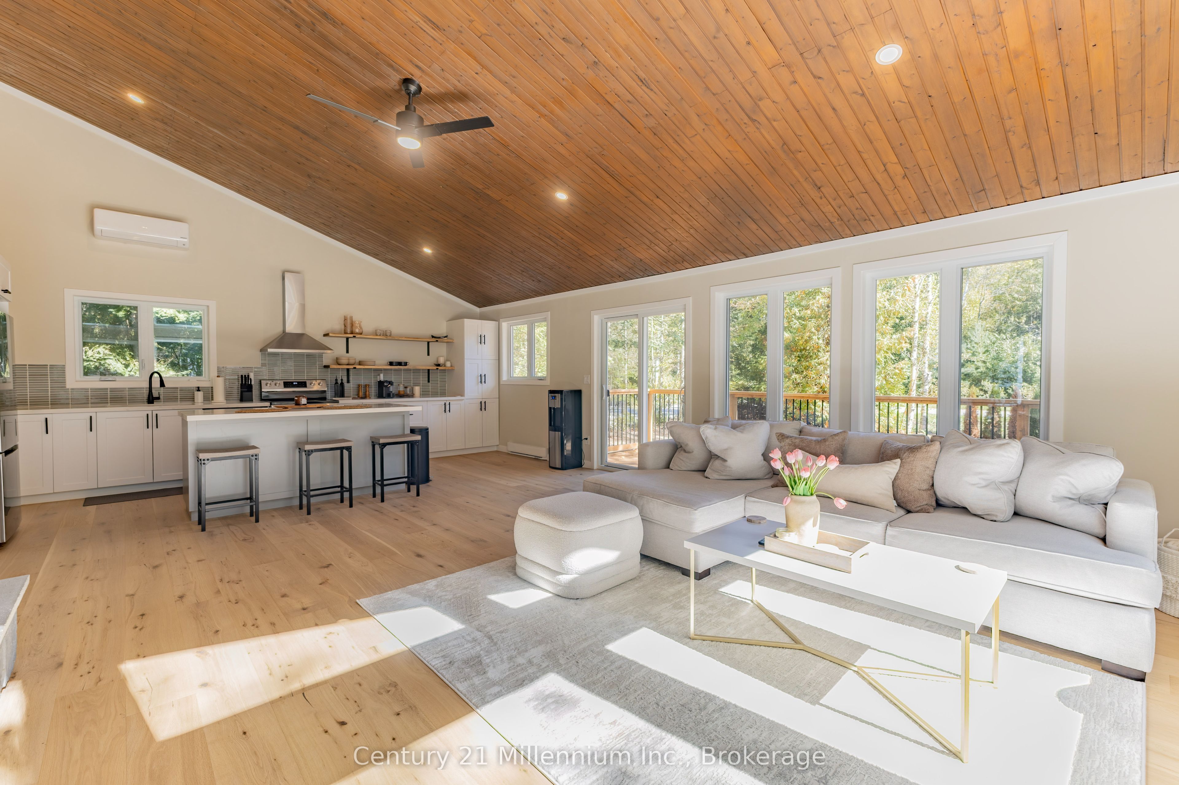 40 Rolling Hills Drive Property Photo 15