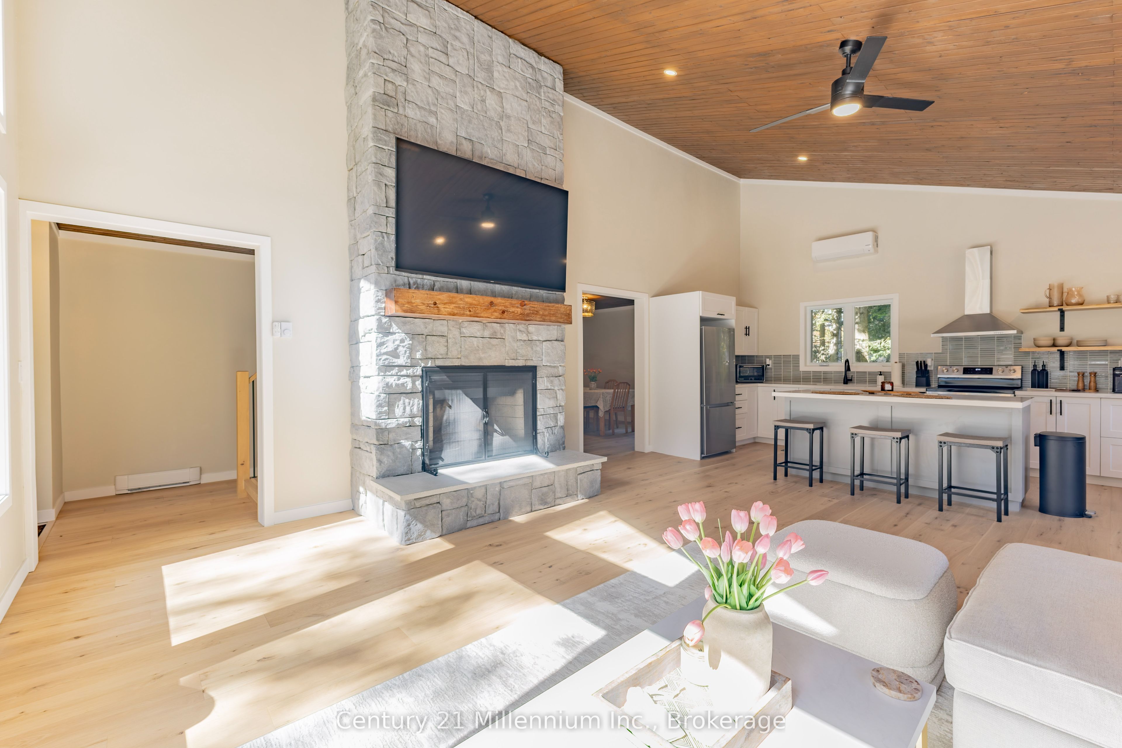 40 Rolling Hills Drive Property Photo 16