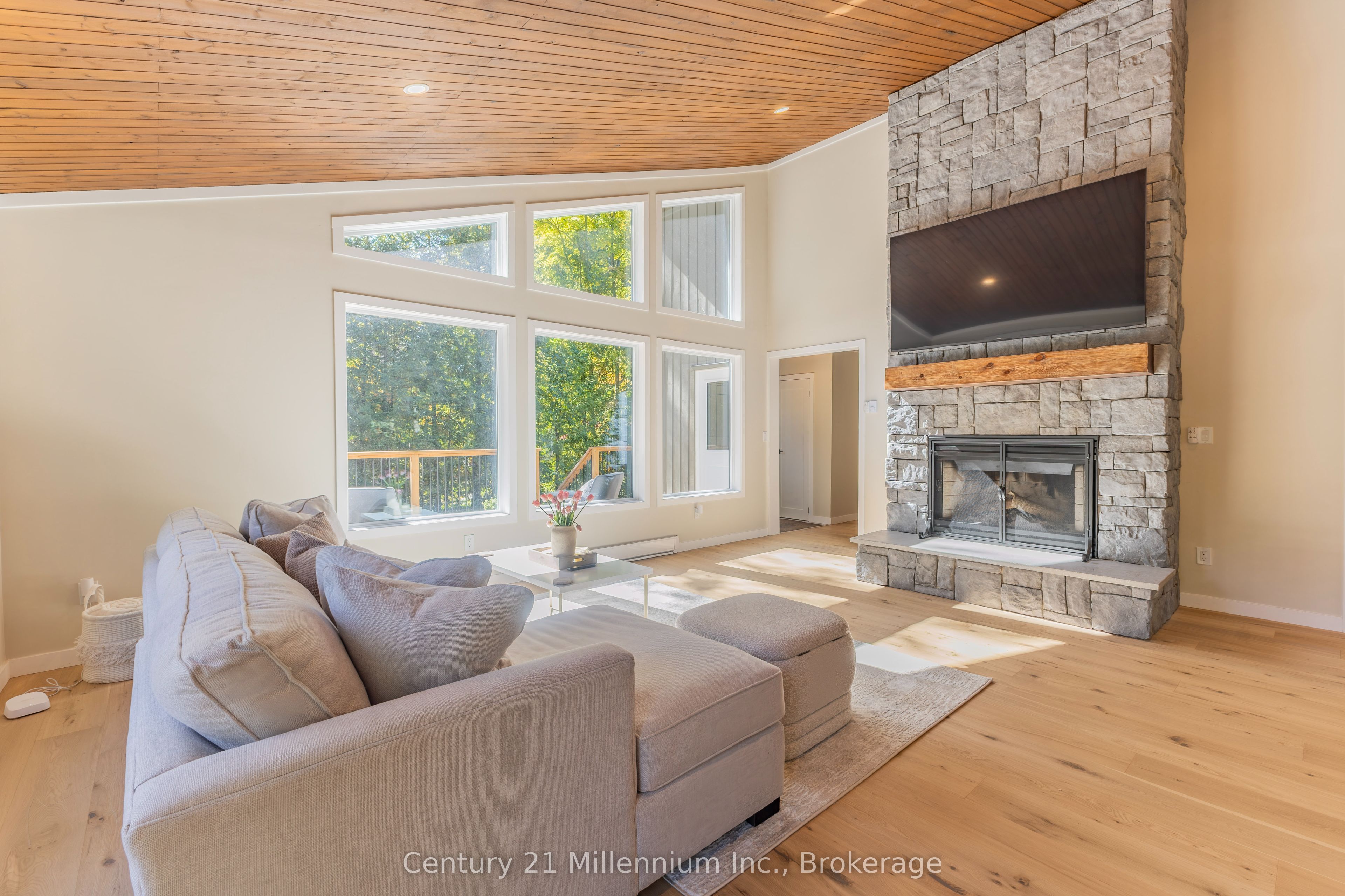40 Rolling Hills Drive Property Photo 17