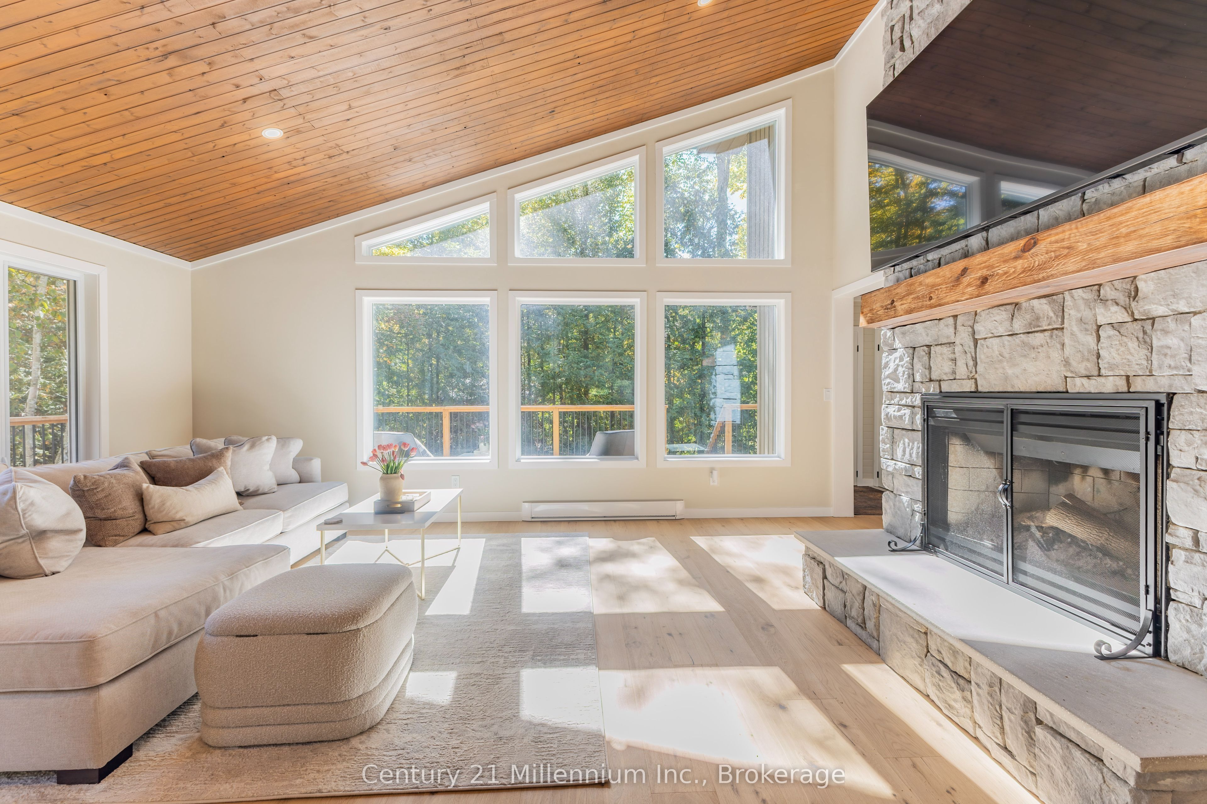 40 Rolling Hills Drive Property Photo 18
